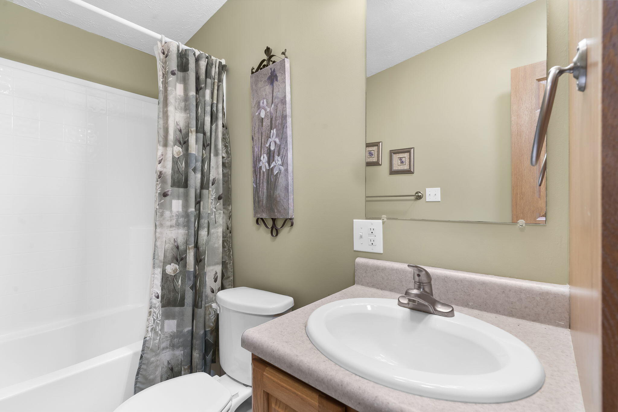 39 Troutdale Lane Property Photo 19