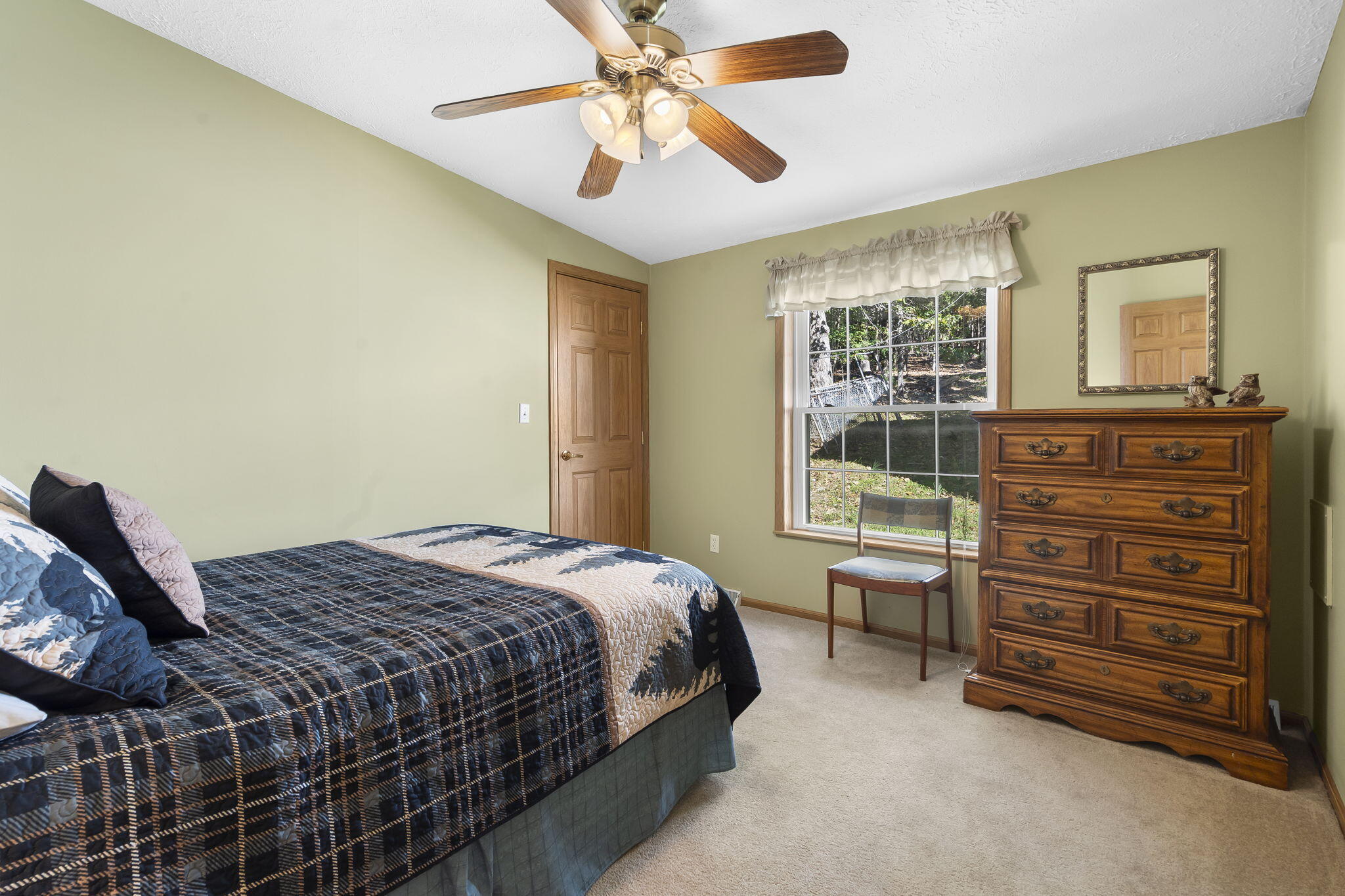39 Troutdale Lane Property Photo 20