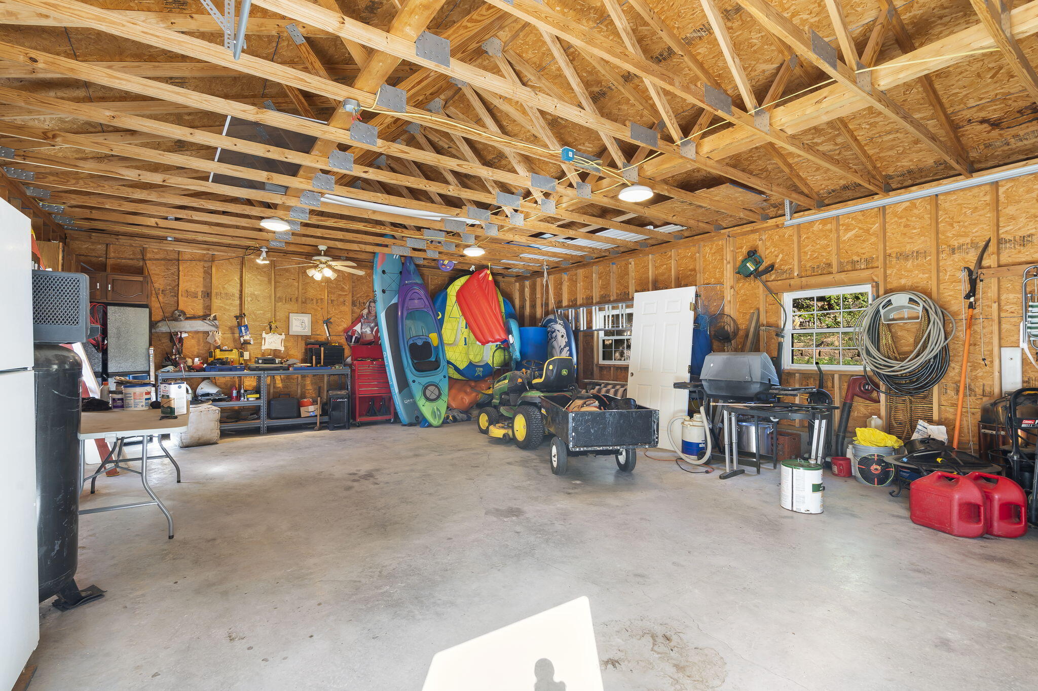 39 Troutdale Lane Property Photo 23
