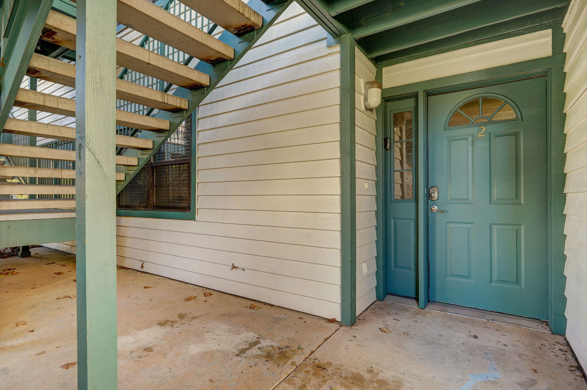 2700 Green Mountain Drive Property Photo 23