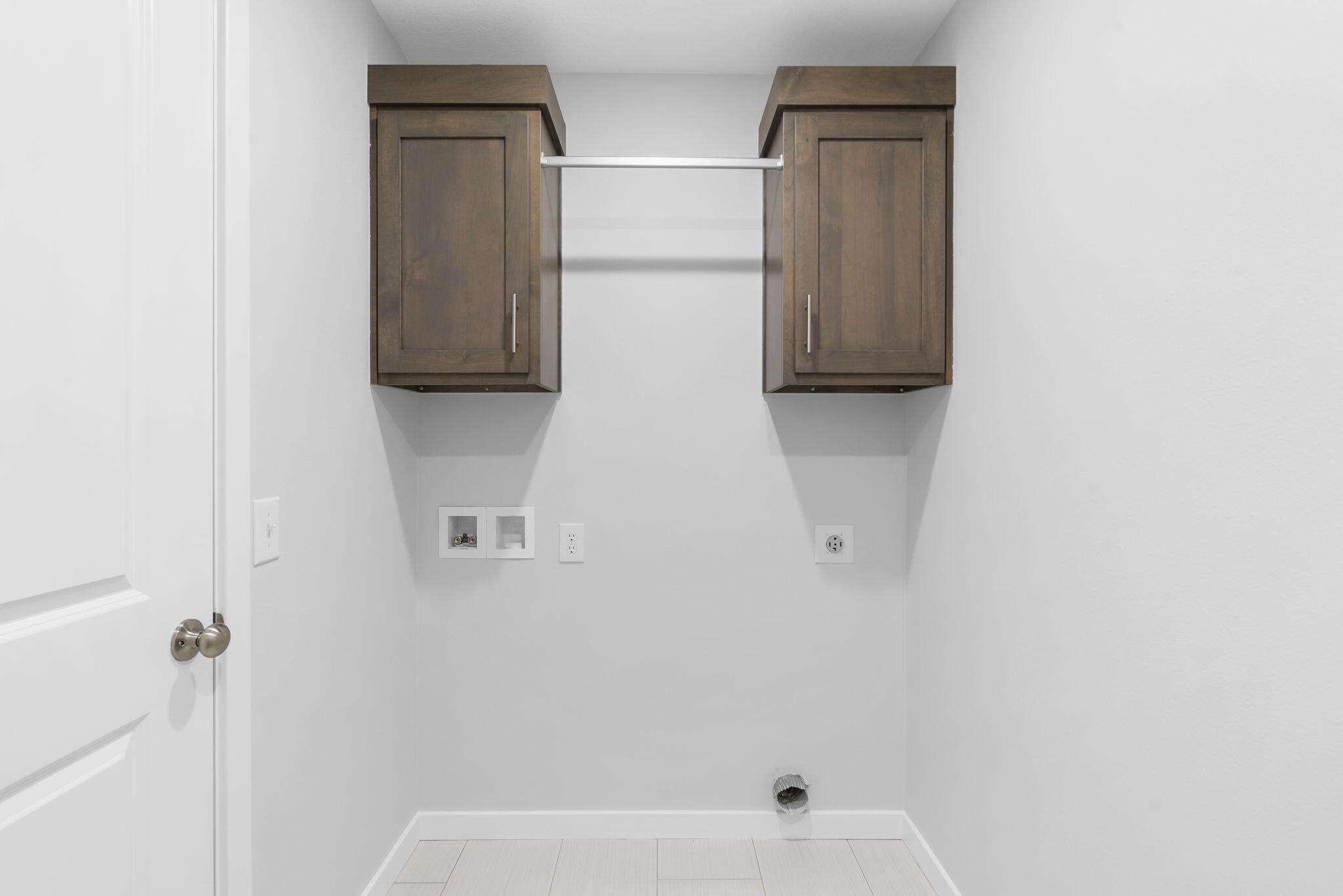 356 North Oak Avenue Property Photo 14