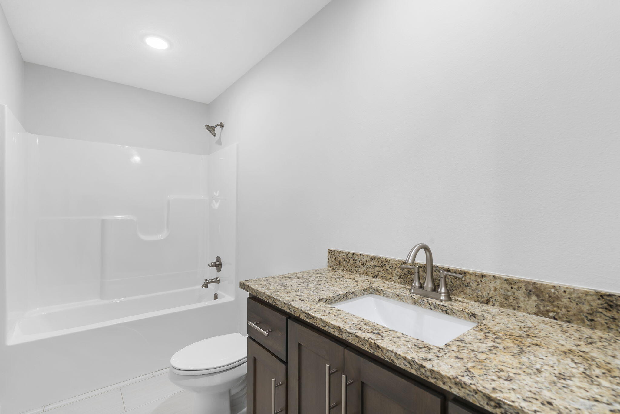 356 North Oak Avenue Property Photo 17