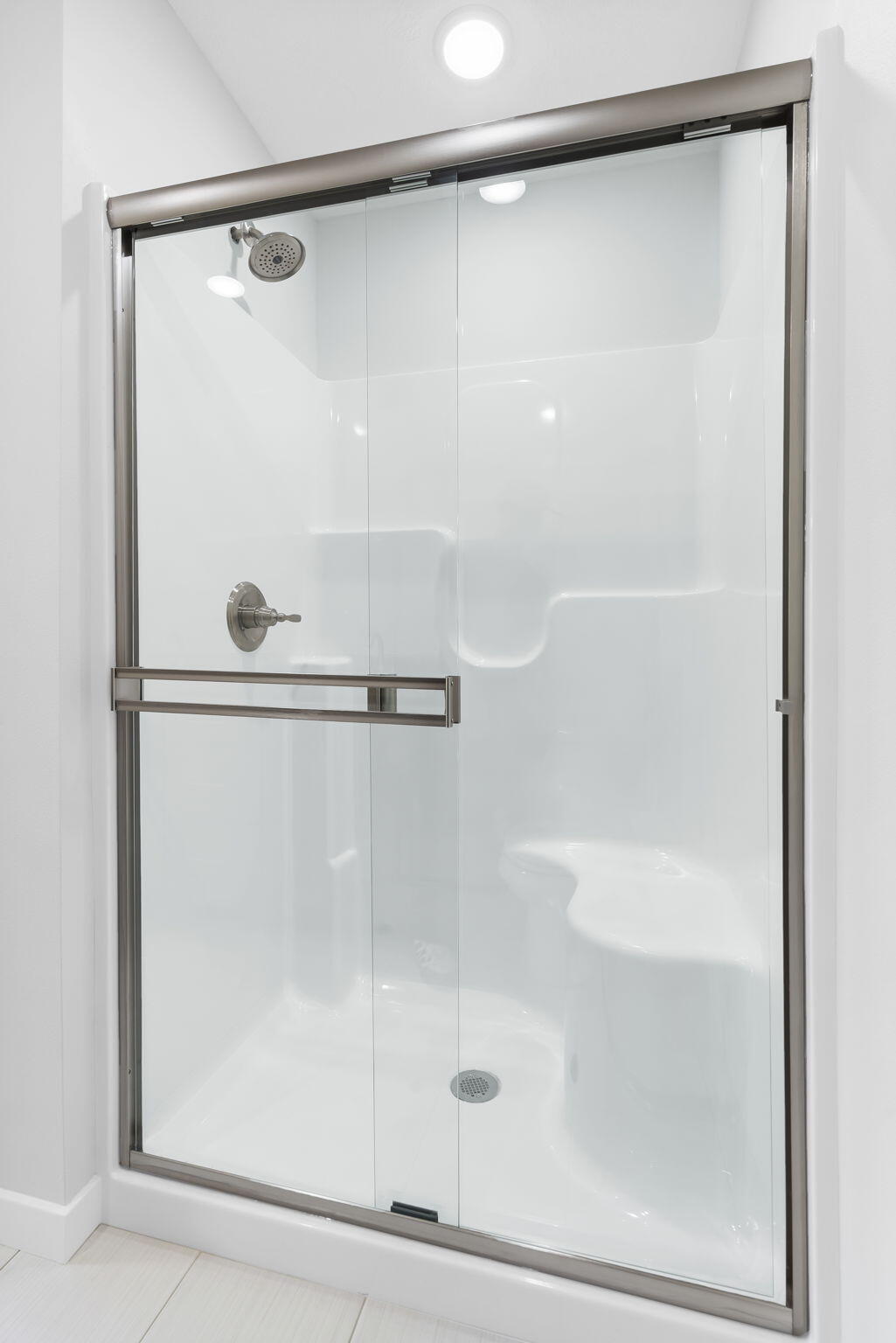 356 North Oak Avenue Property Photo 21