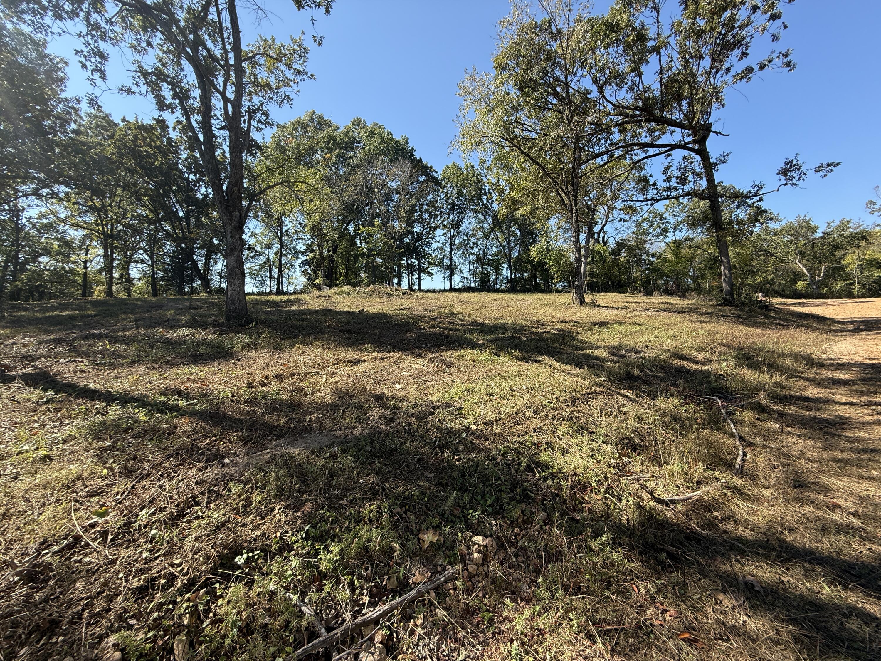 Lot #1 Indian Hills Drive Property Photo 4