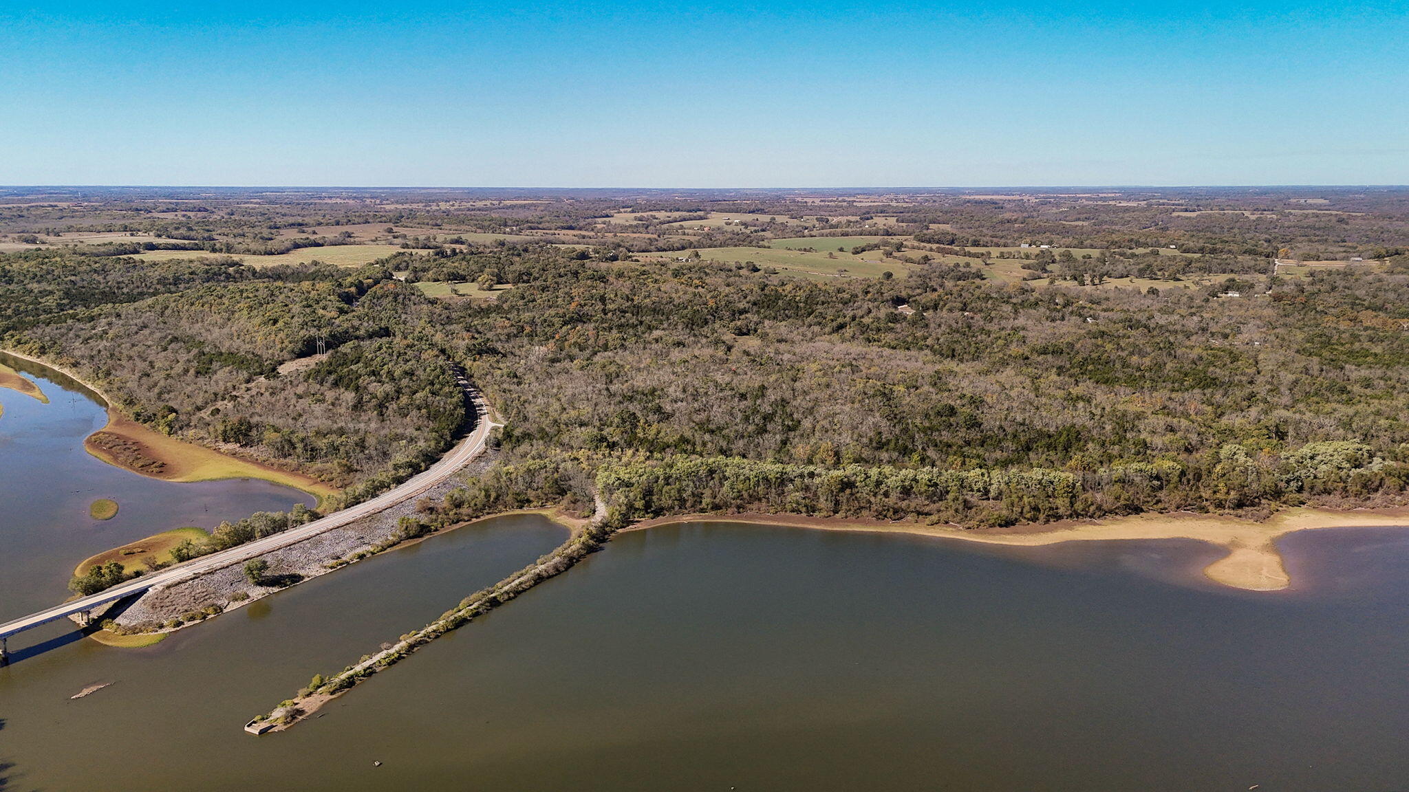 000 State Hwy 39 Property Photo 4