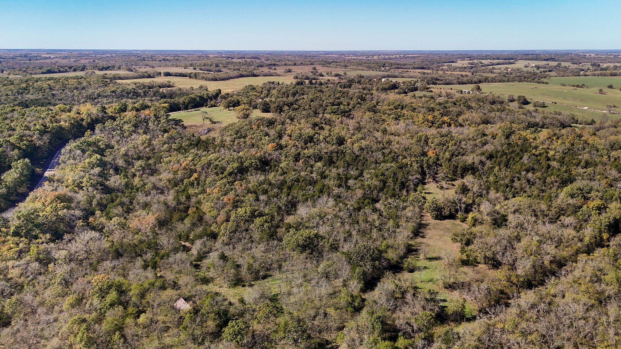 000 State Hwy 39 Property Photo 8