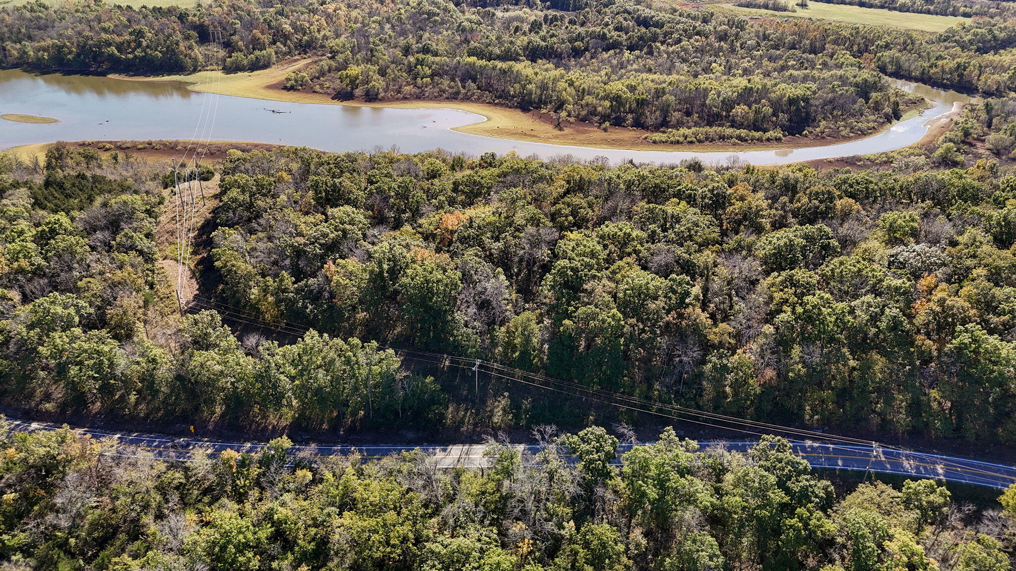 000 State Hwy 39 Property Photo 9