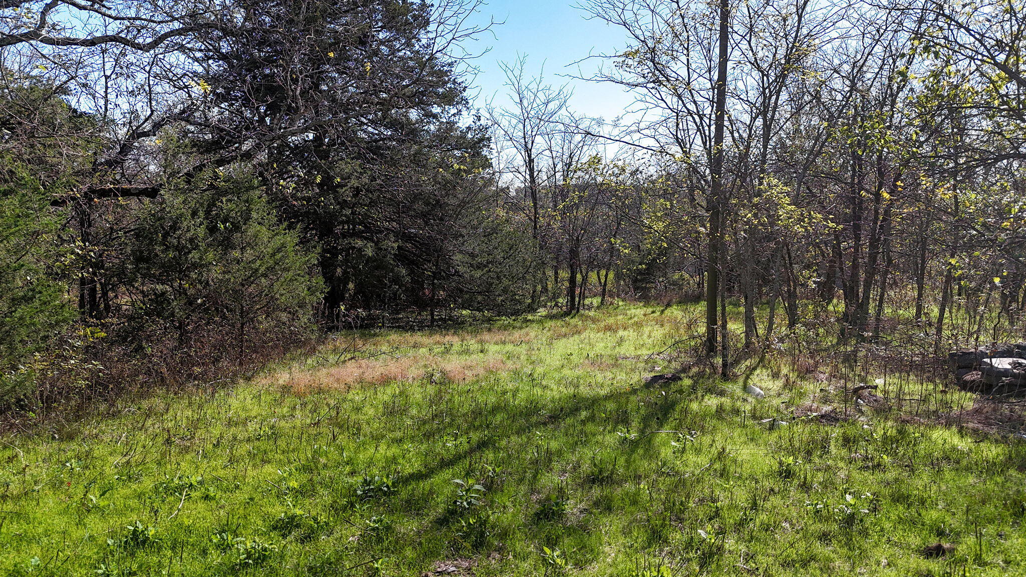 000 State Hwy 39 Property Photo 11