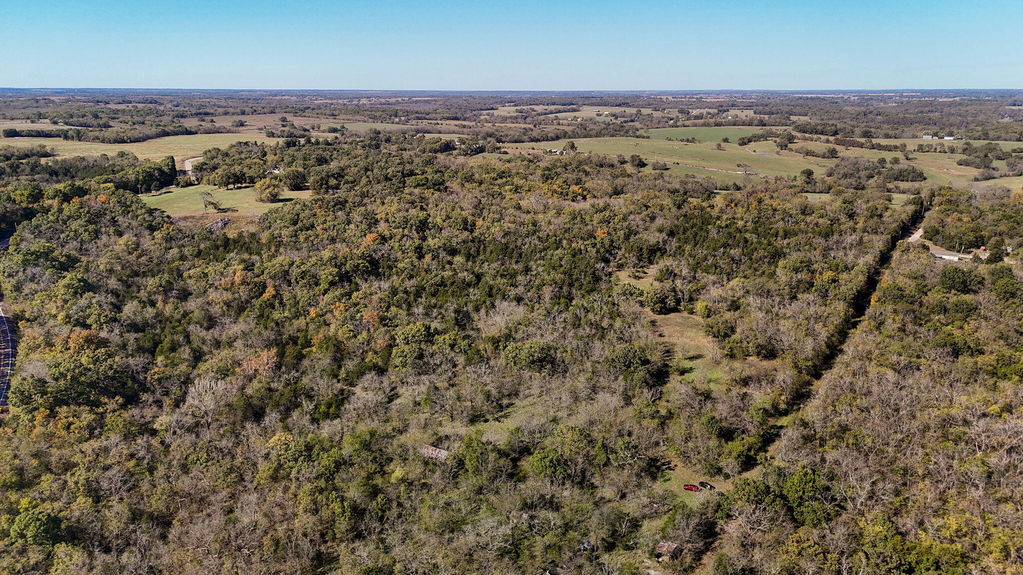 000 State Hwy 39 Property Photo 13