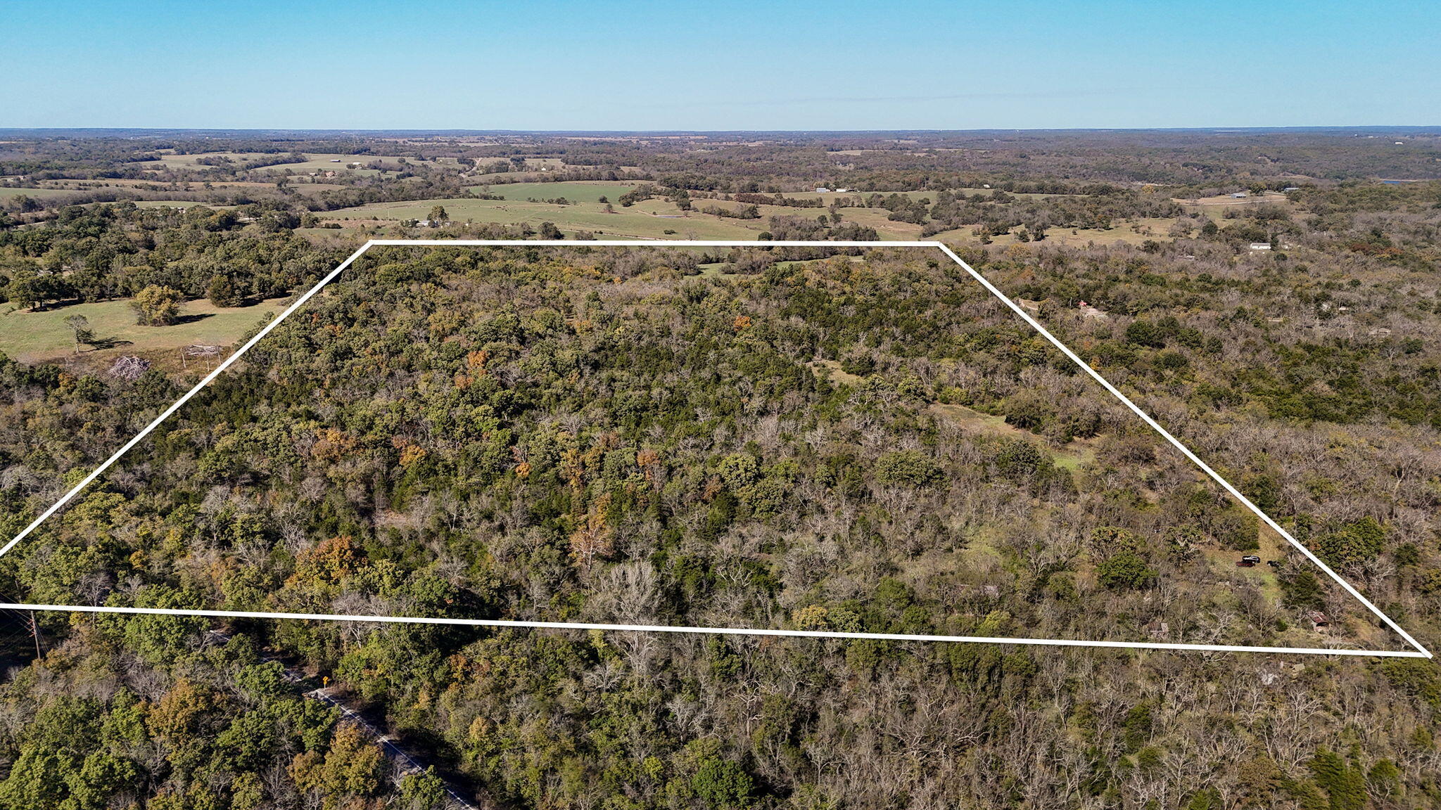 000 State Hwy 39 Property Photo 19