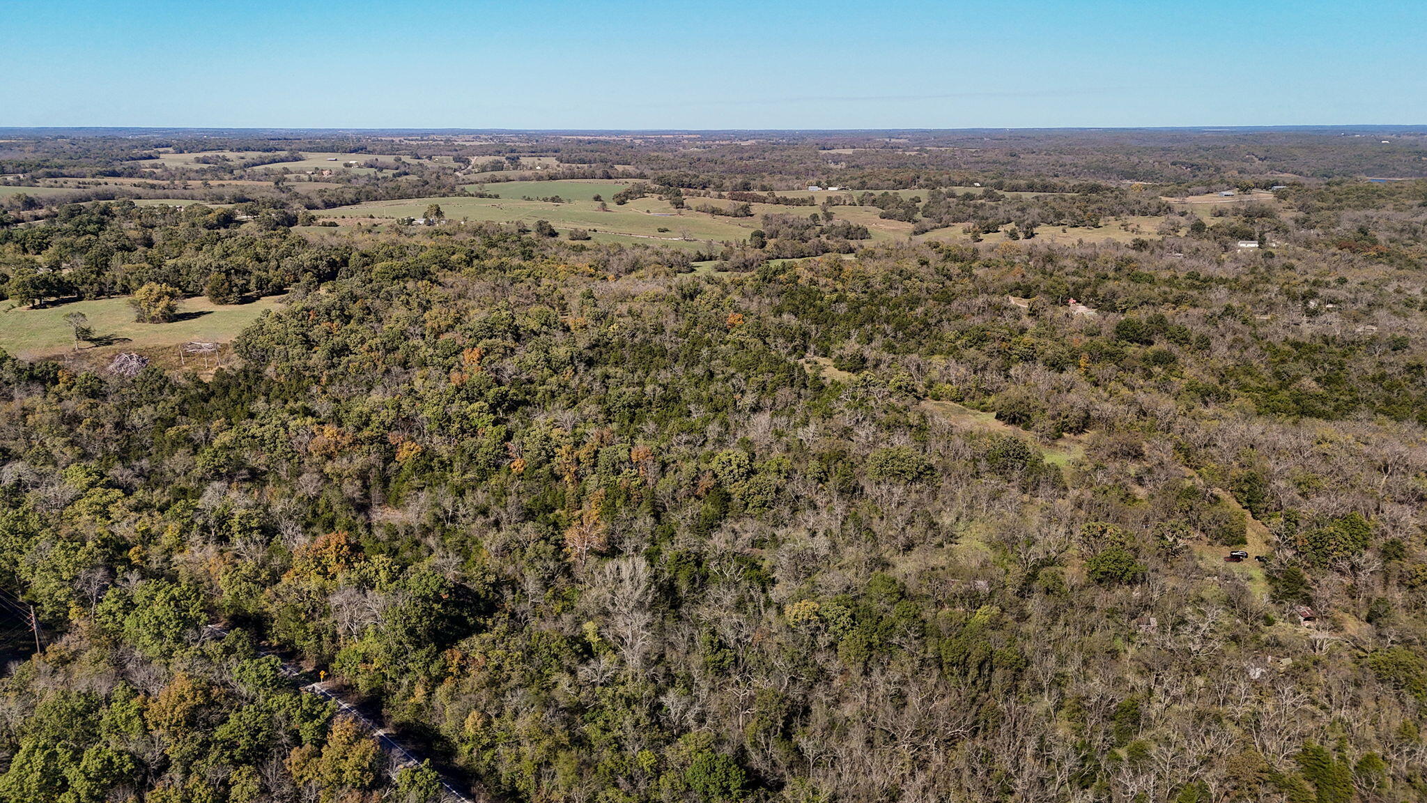 000 State Hwy 39 Property Photo 22