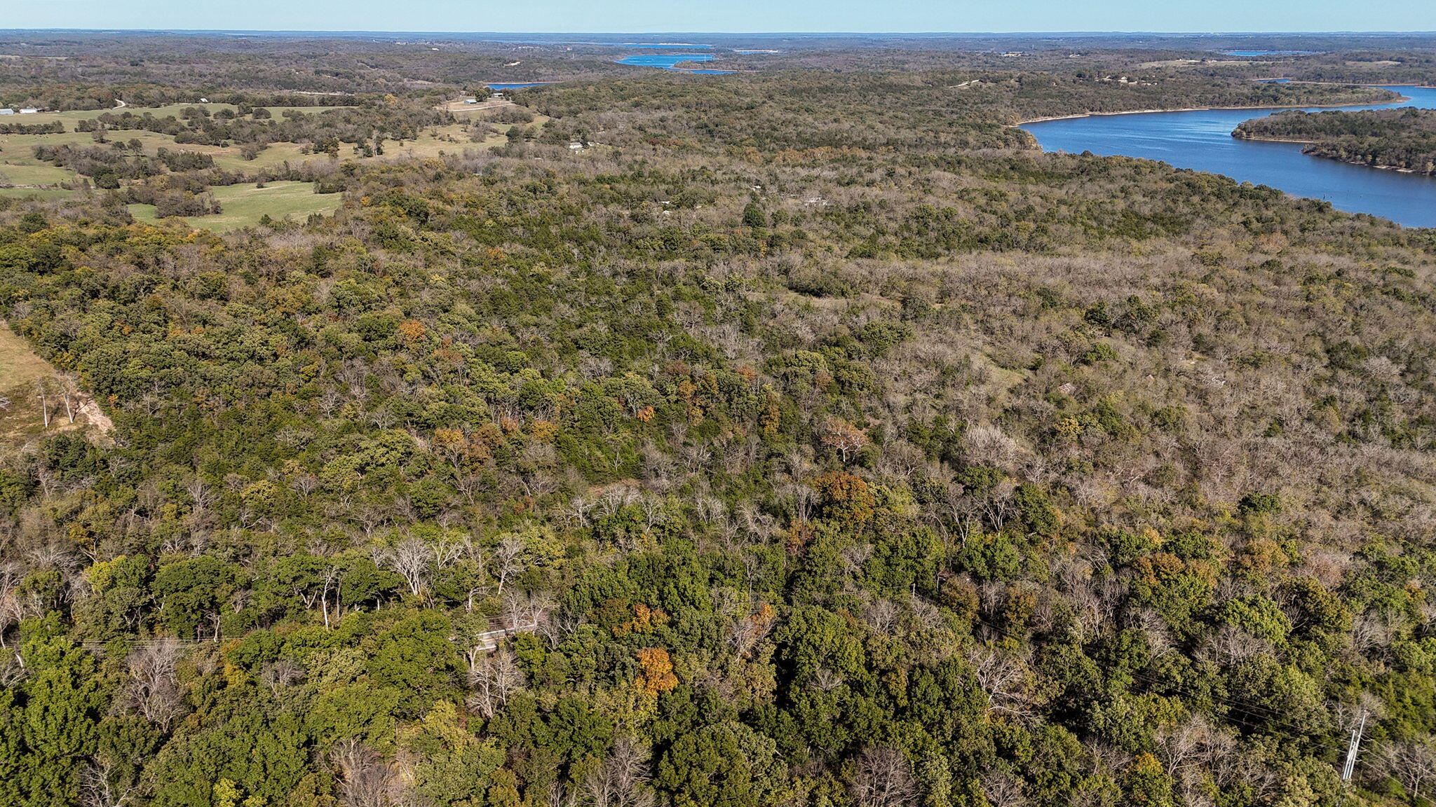 000 State Hwy 39 Property Photo 23