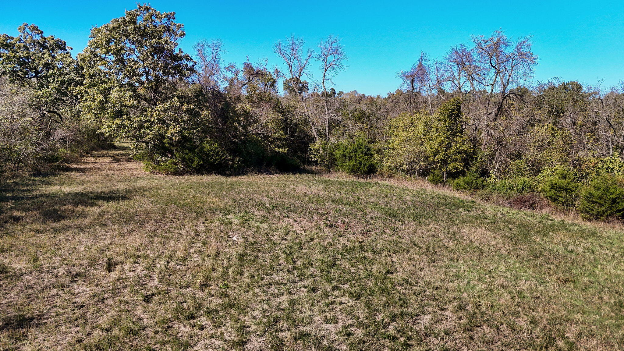 000 State Hwy 39 Property Photo 24