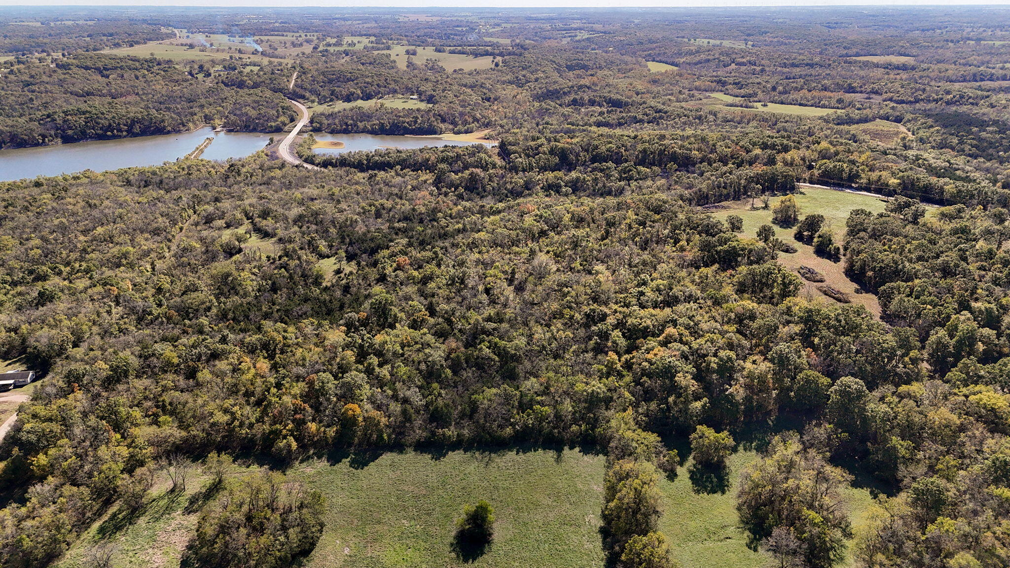 000 State Hwy 39 Property Photo 25