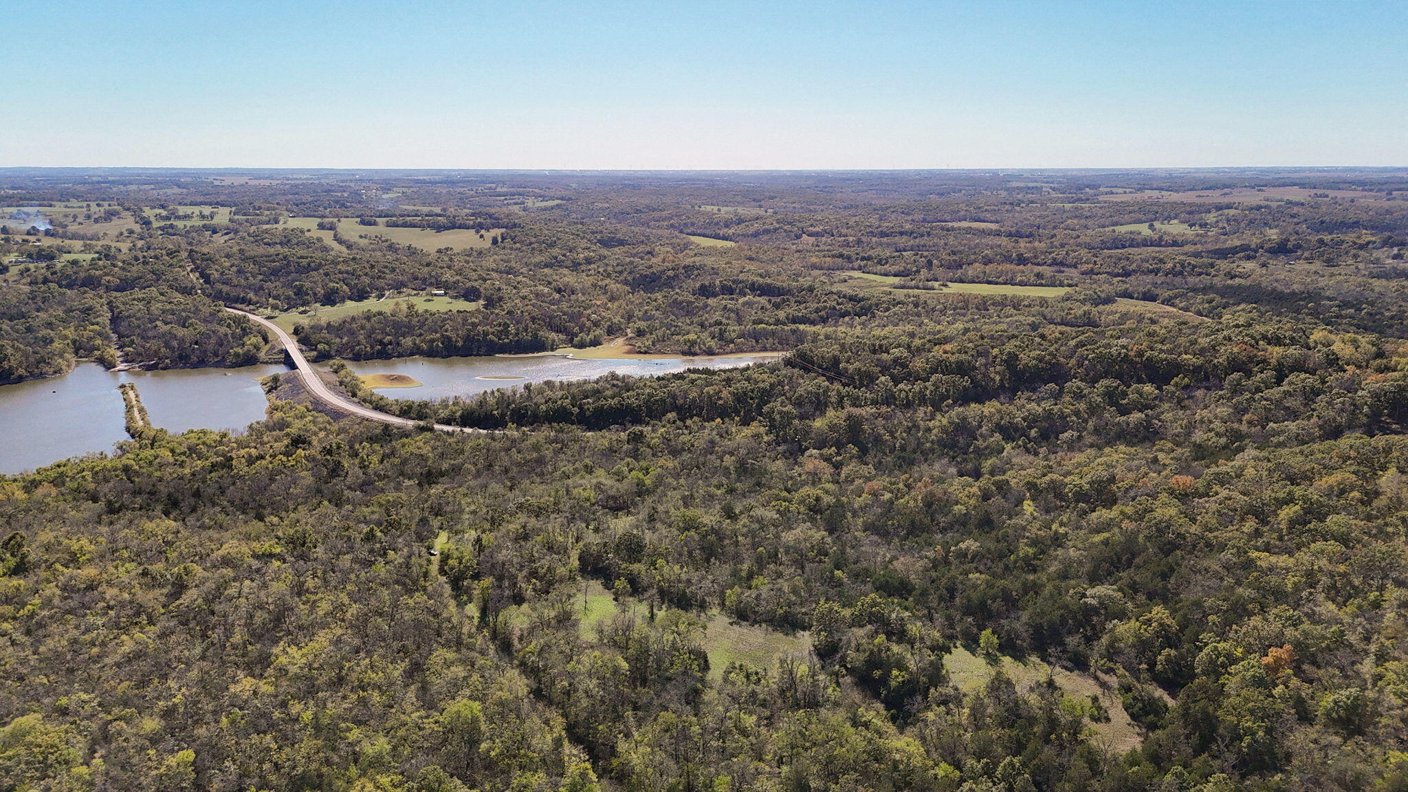 000 State Hwy 39 Property Photo 27