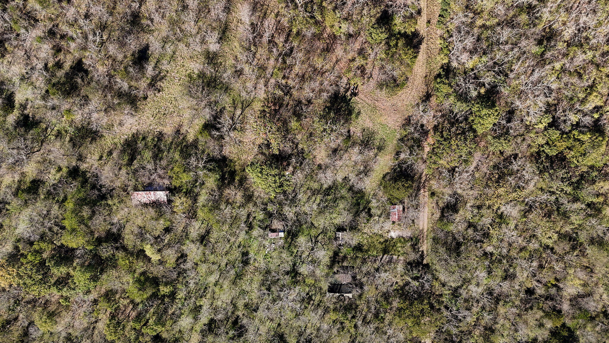 000 State Hwy 39 Property Photo 29