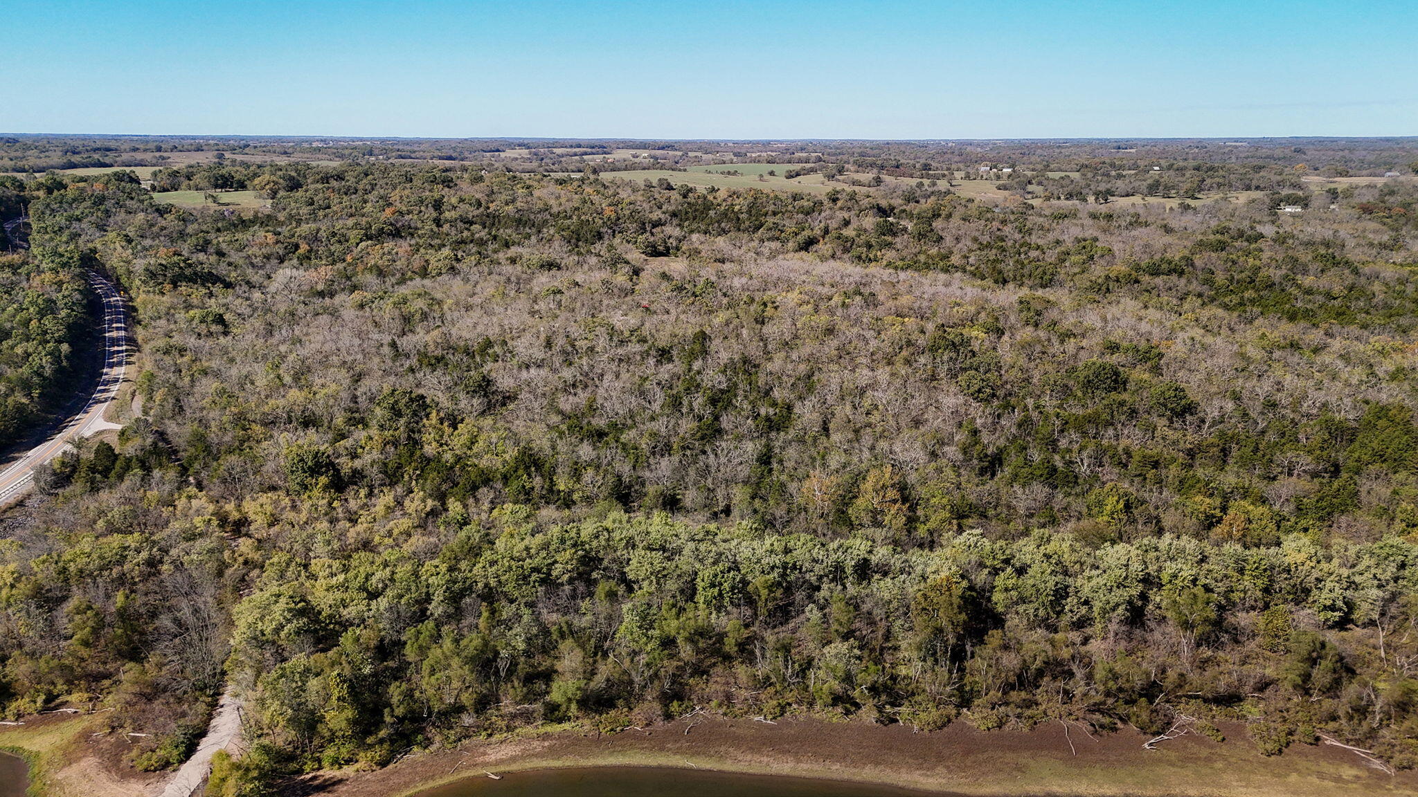 000 State Hwy 39 Property Photo 30