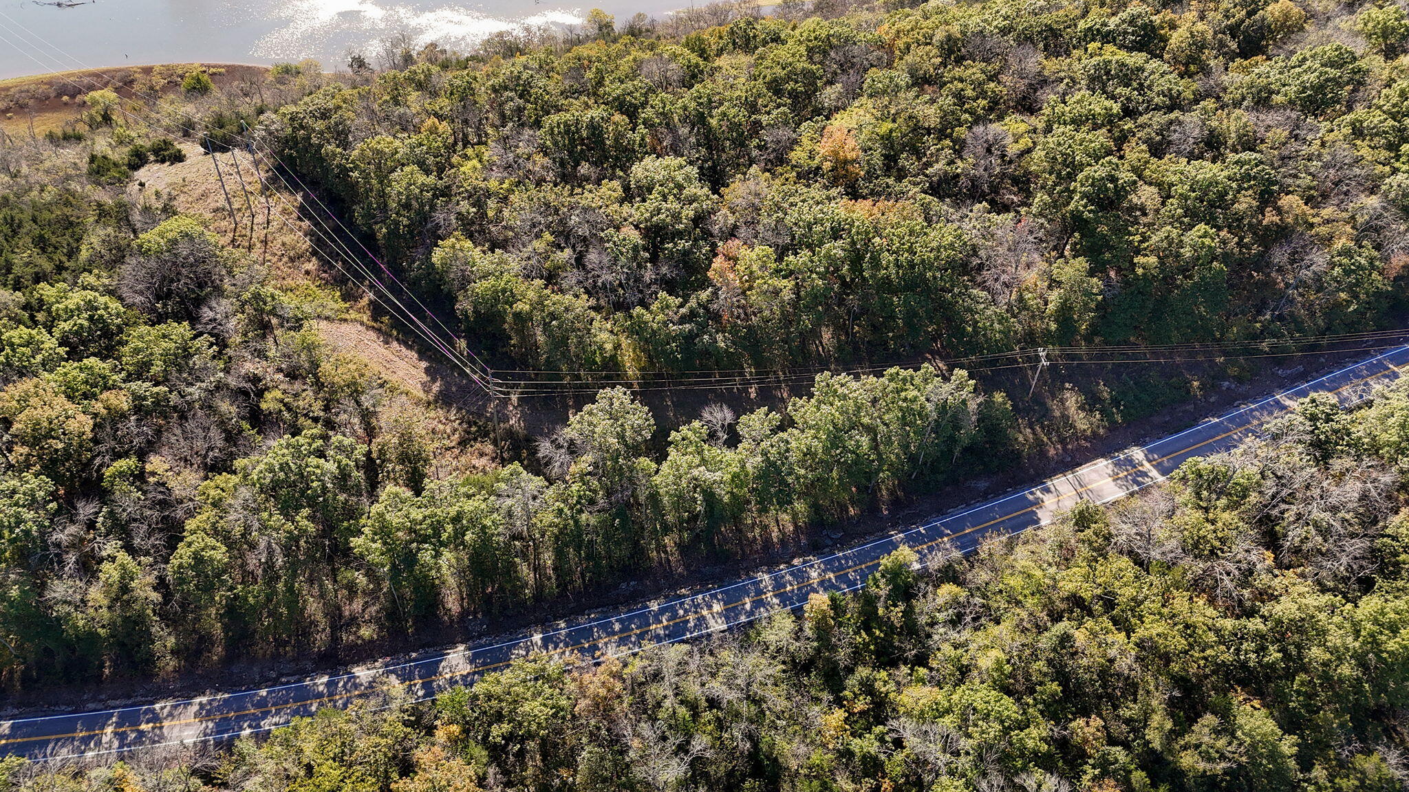 000 State Hwy 39 Property Photo 31