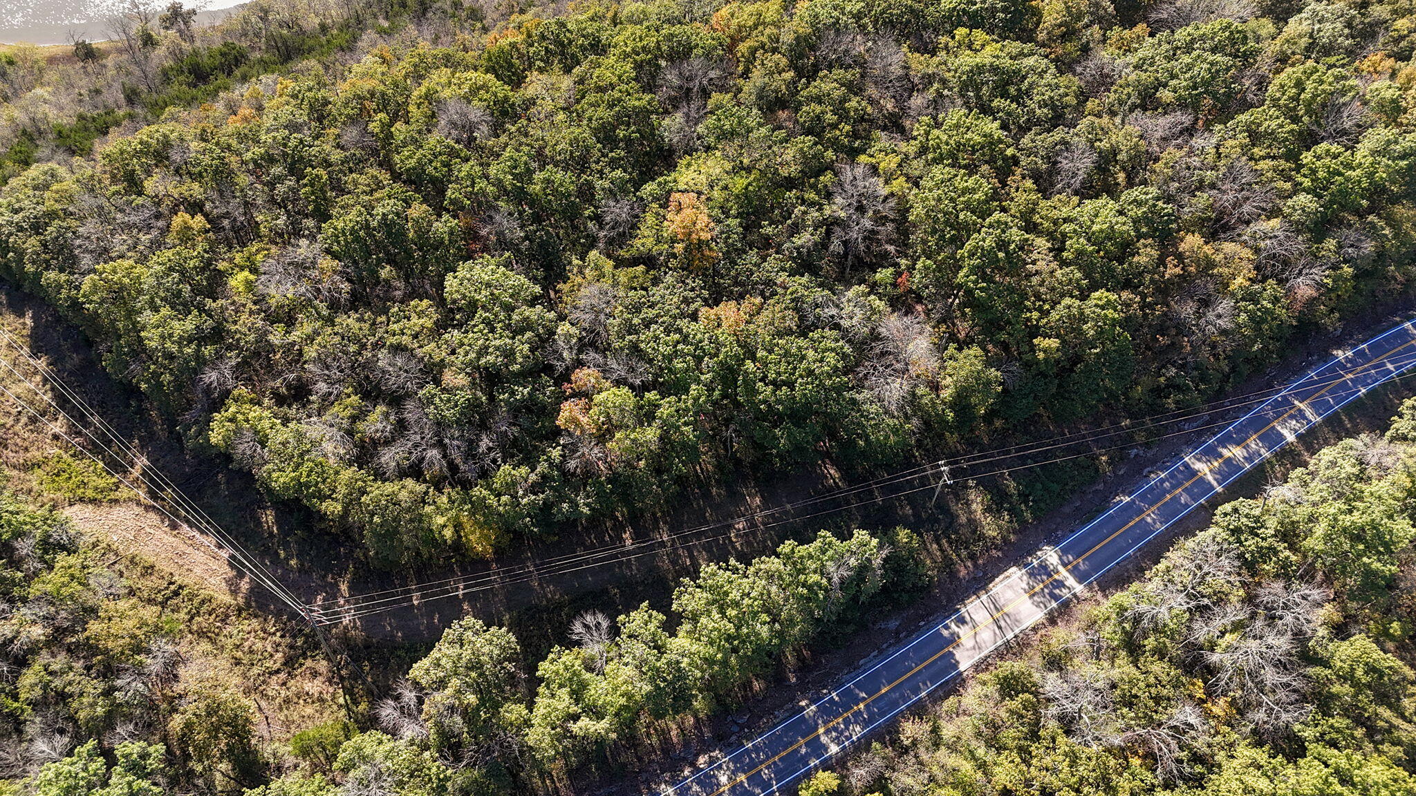 000 State Hwy 39 Property Photo 32