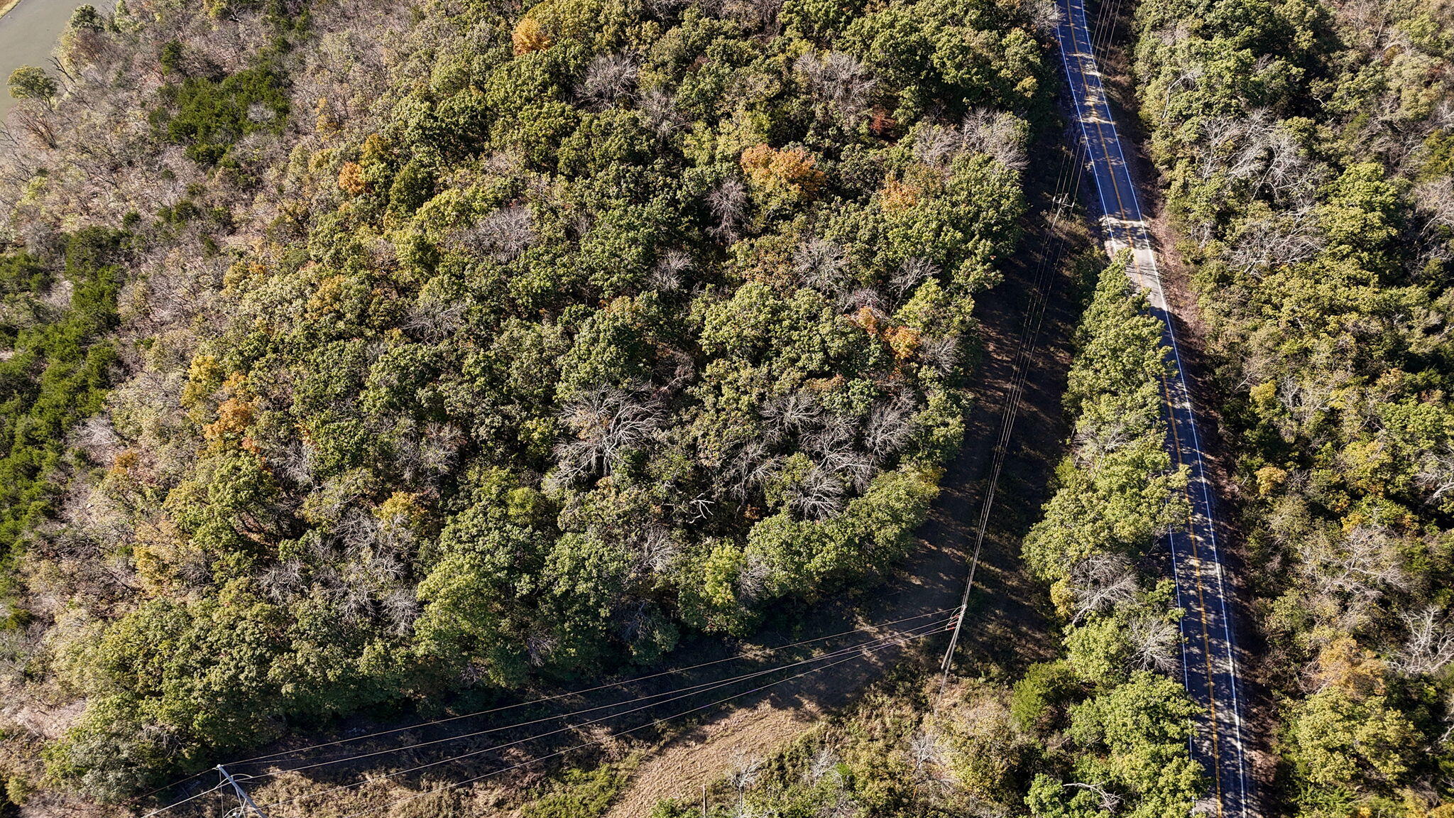 000 State Hwy 39 Property Photo 34