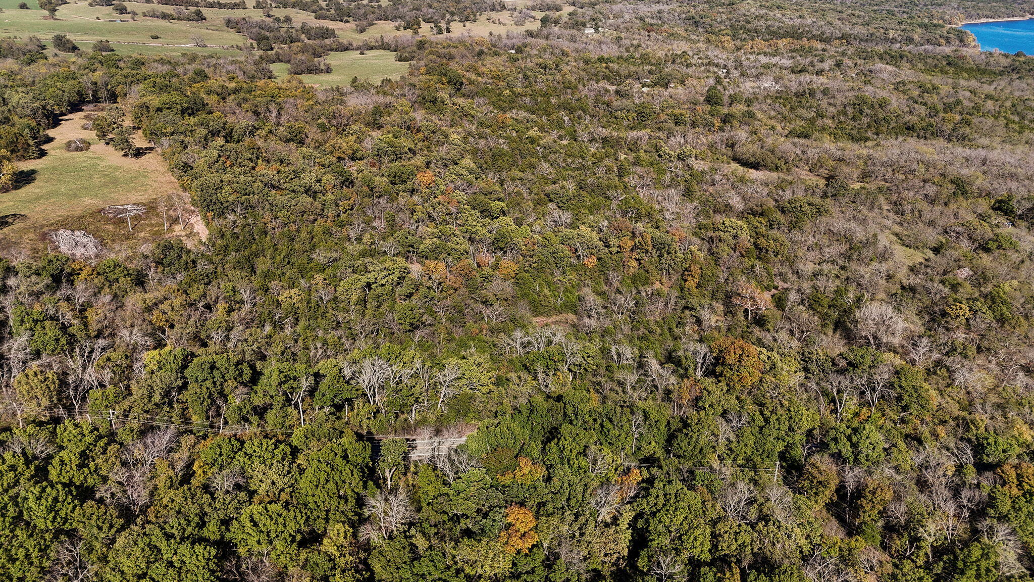 000 State Hwy 39 Property Photo 35