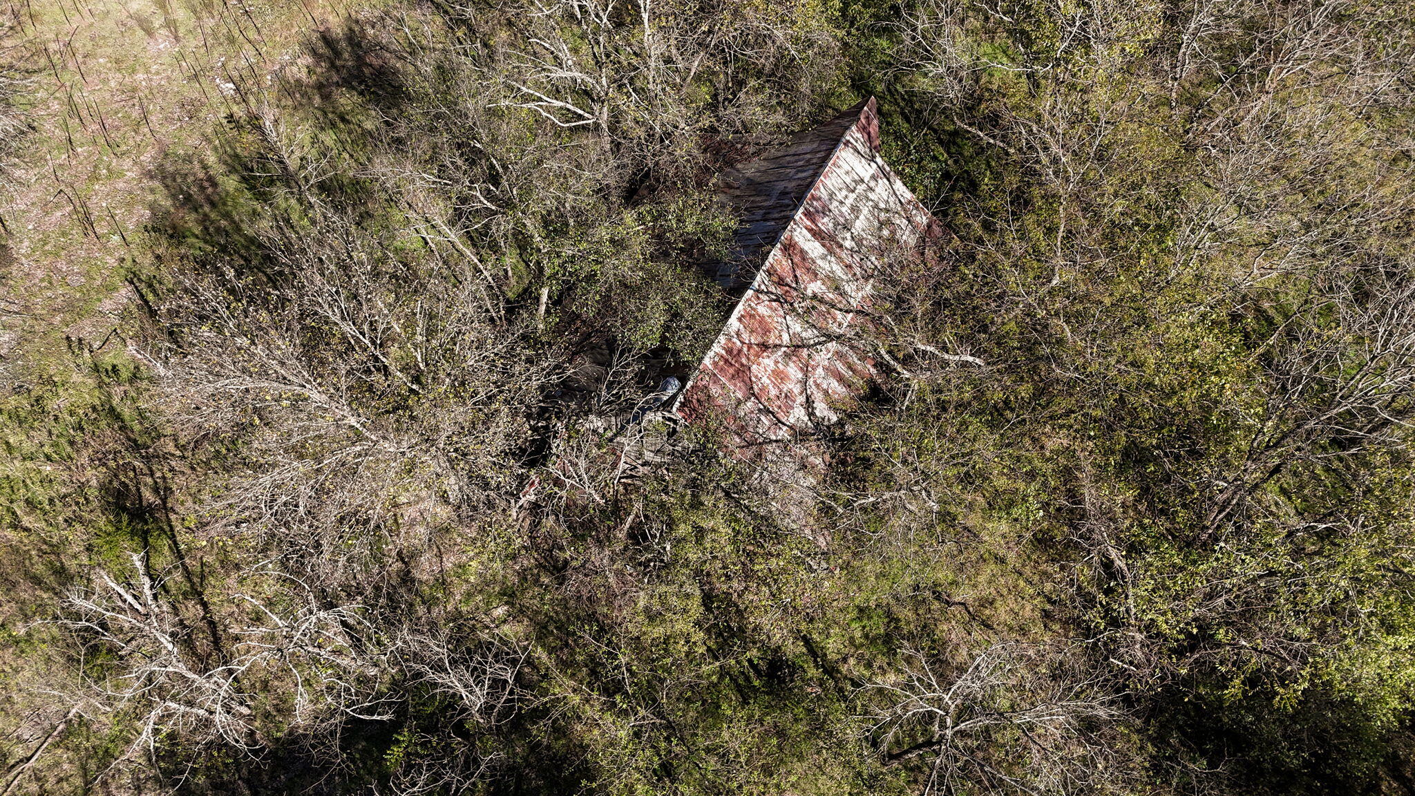 000 State Hwy 39 Property Photo 36
