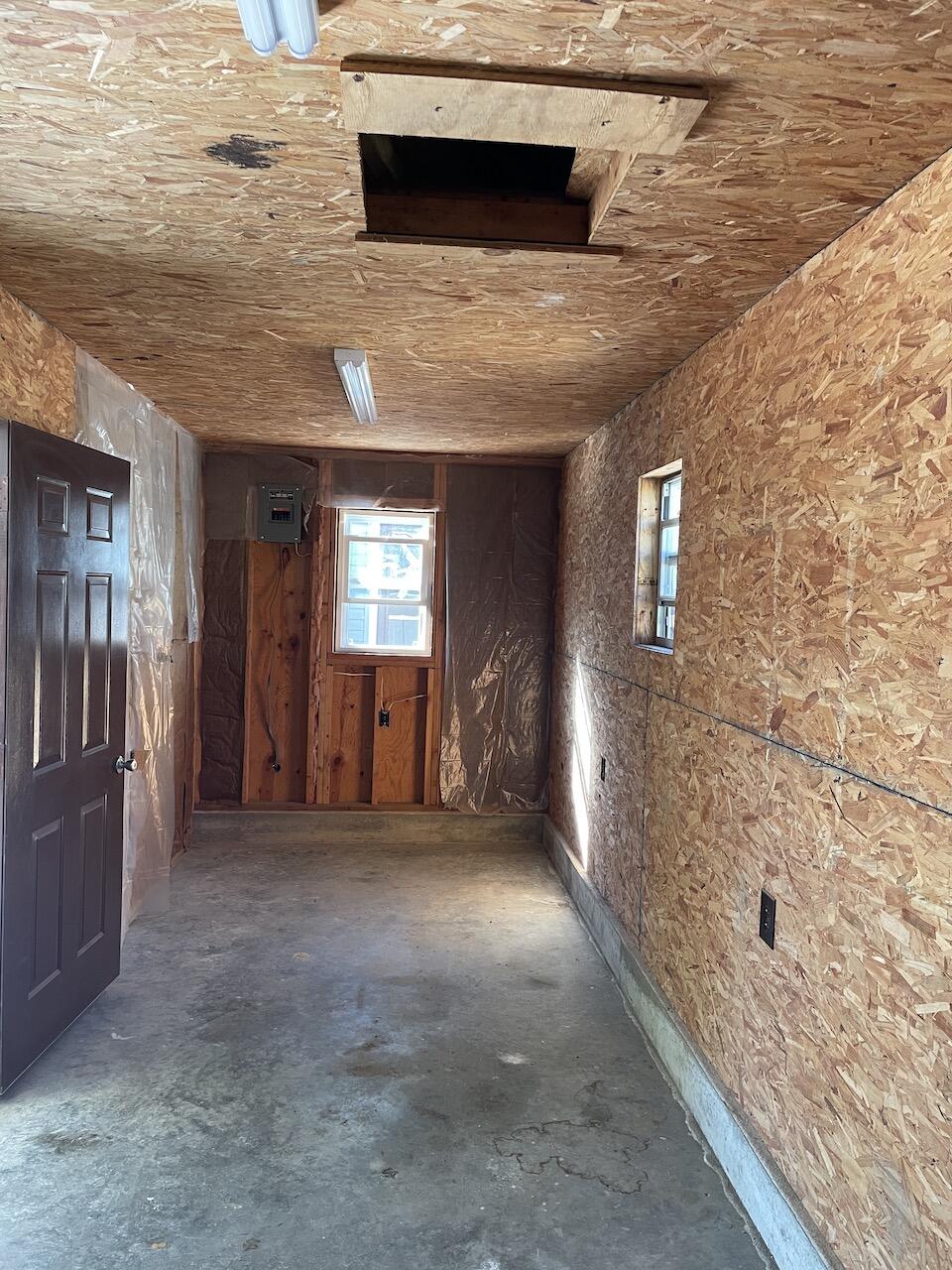 801 Patton Avenue Property Photo 14