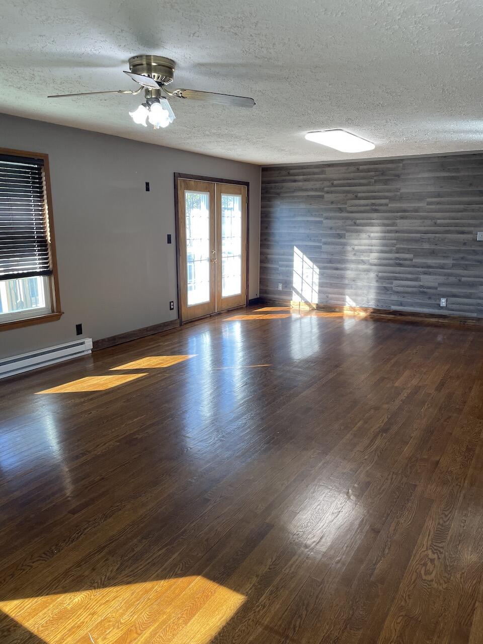 801 Patton Avenue Property Photo 18