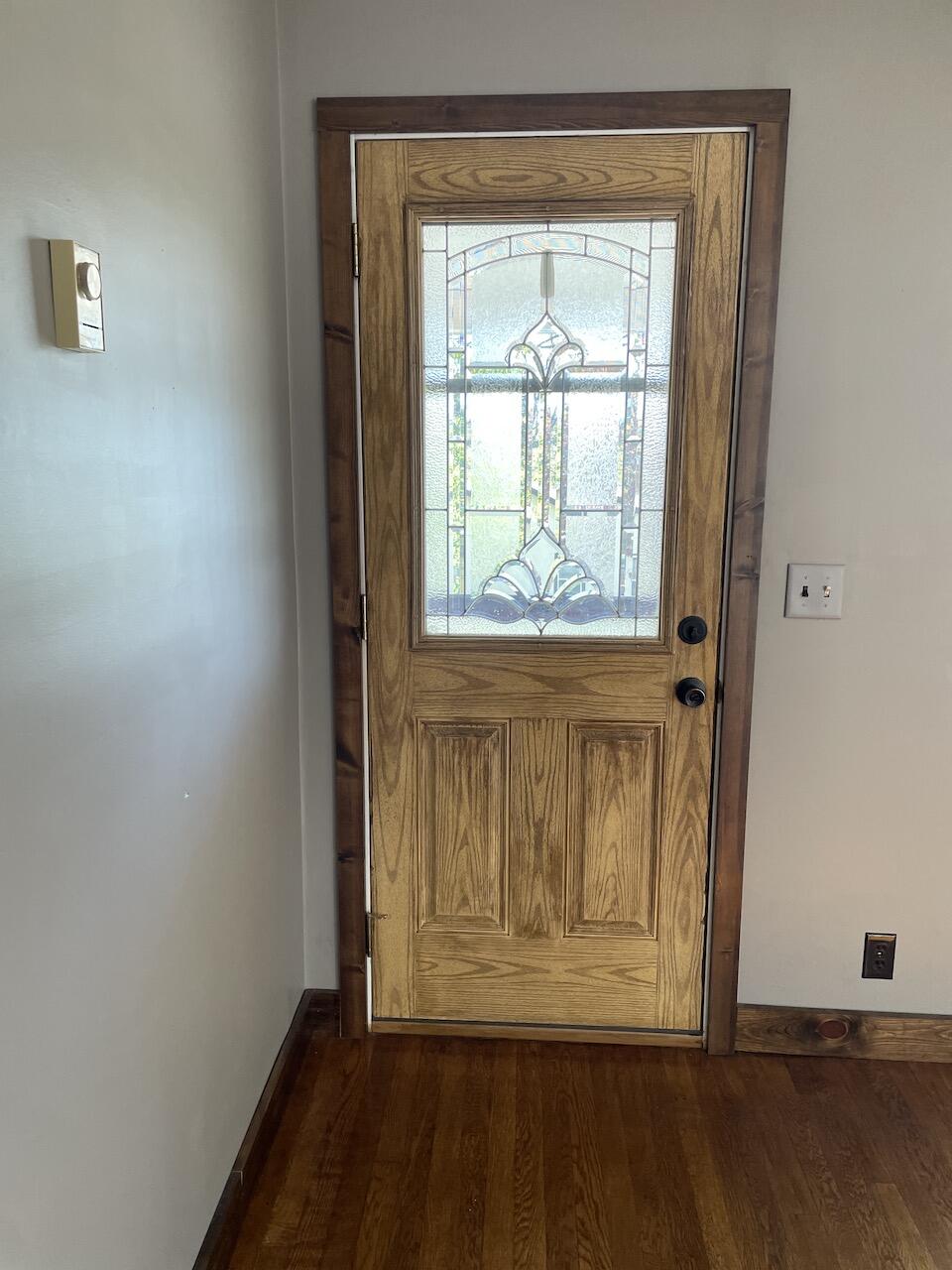 801 Patton Avenue Property Photo 19