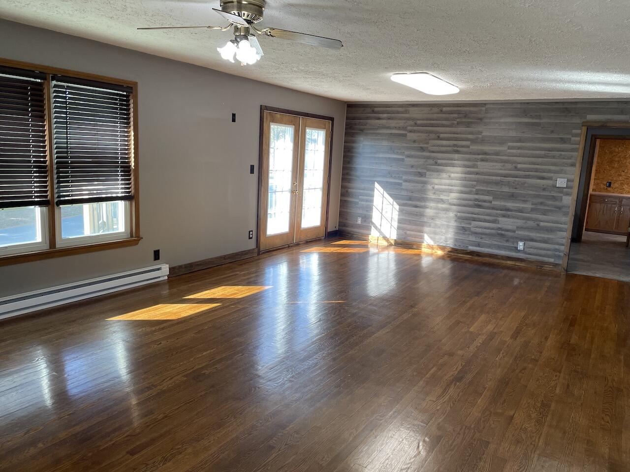 801 Patton Avenue Property Photo 20