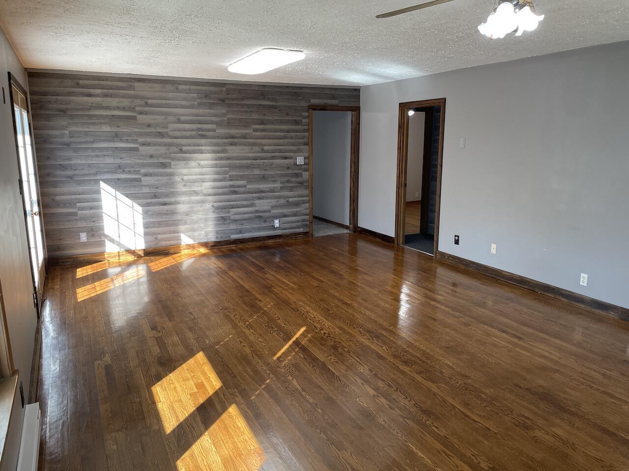 801 Patton Avenue Property Photo 21