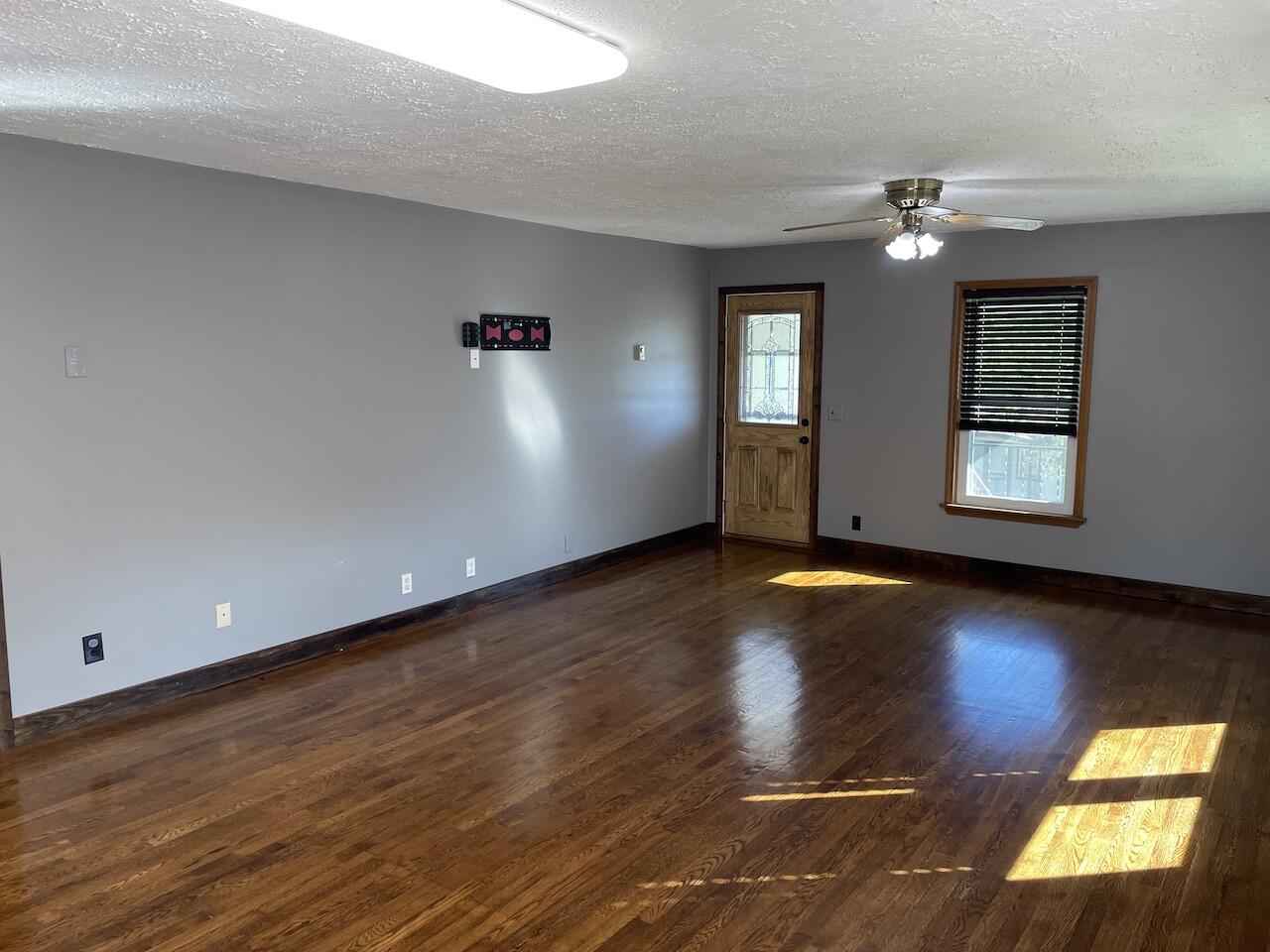 801 Patton Avenue Property Photo 22