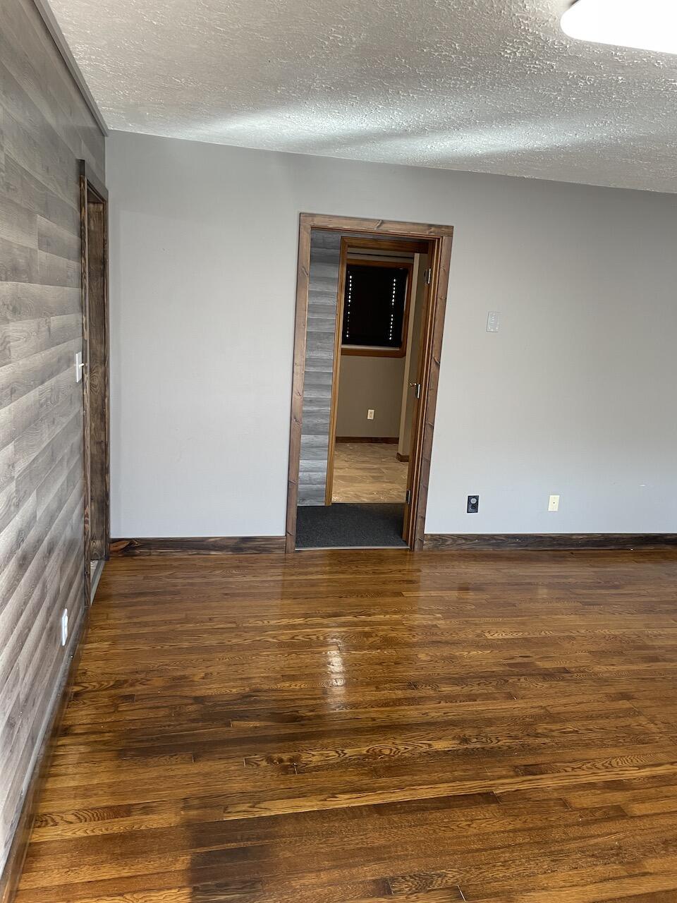 801 Patton Avenue Property Photo 23
