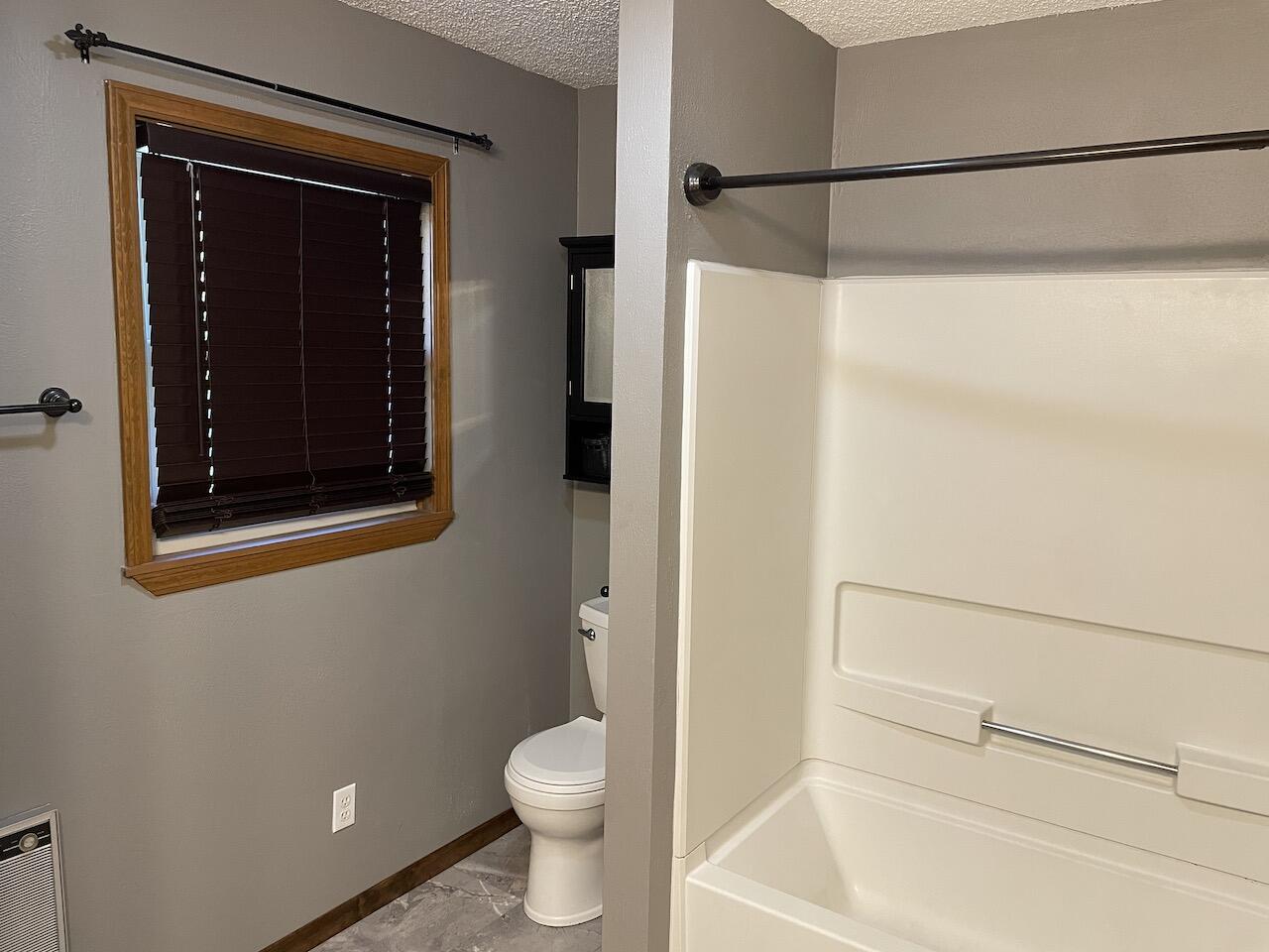 801 Patton Avenue Property Photo 25