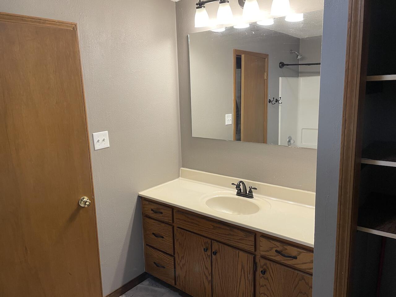 801 Patton Avenue Property Photo 26
