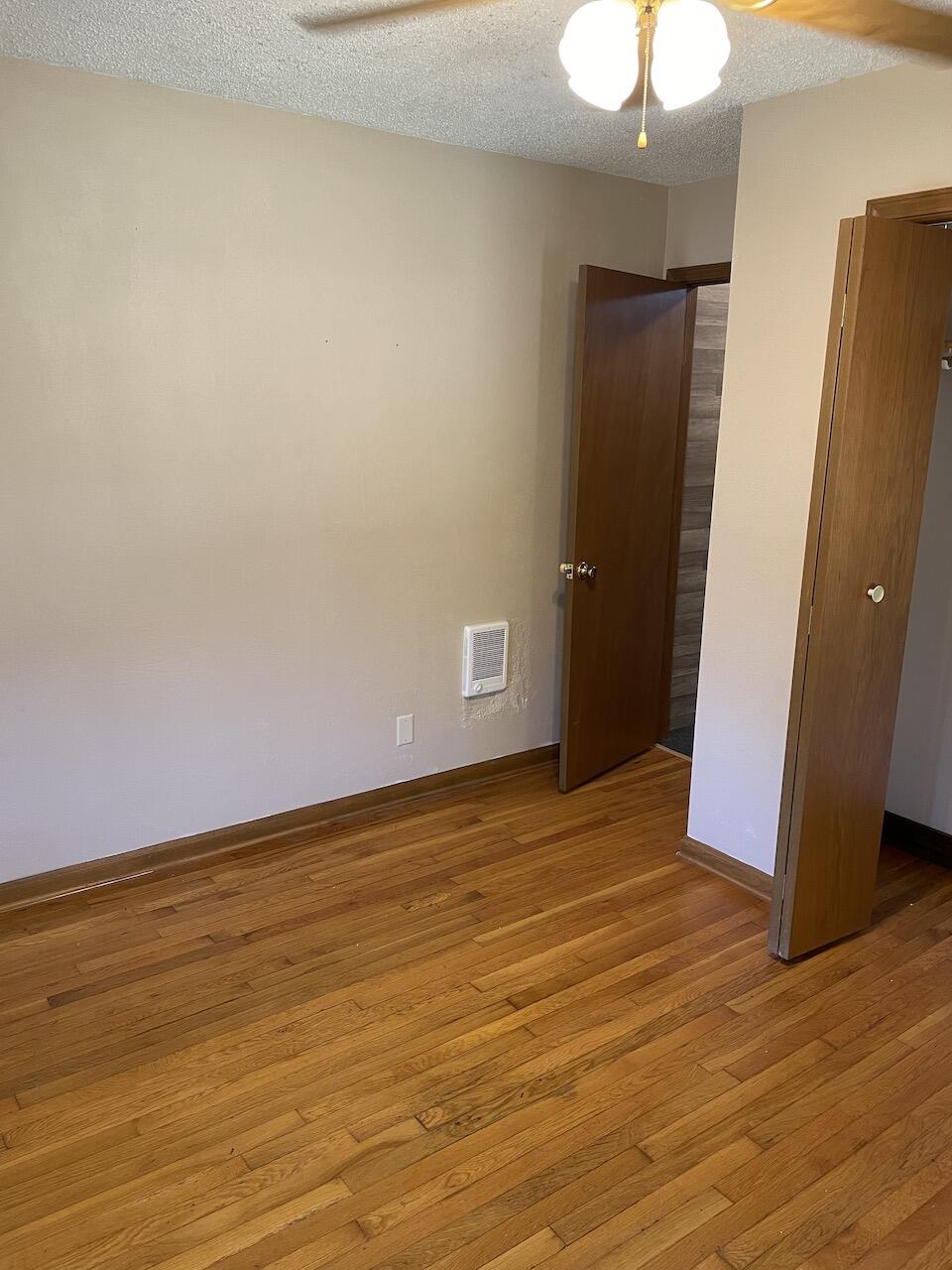 801 Patton Avenue Property Photo 28