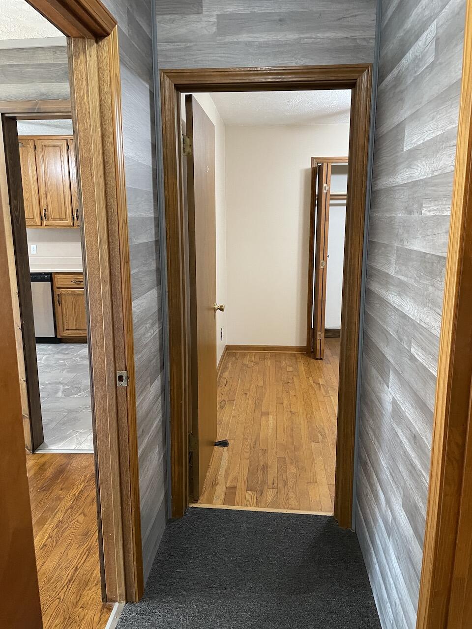801 Patton Avenue Property Photo 29