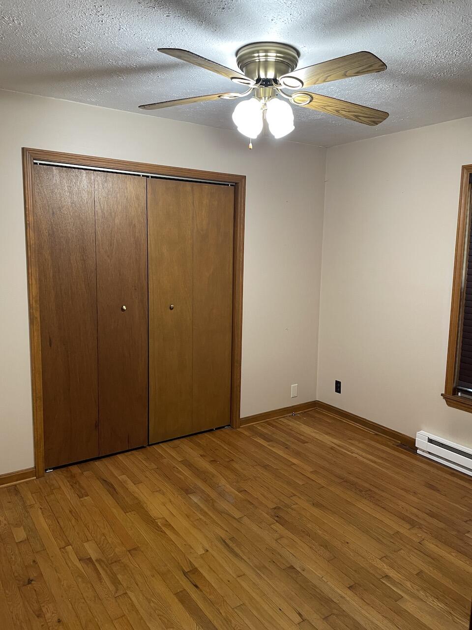 801 Patton Avenue Property Photo 31