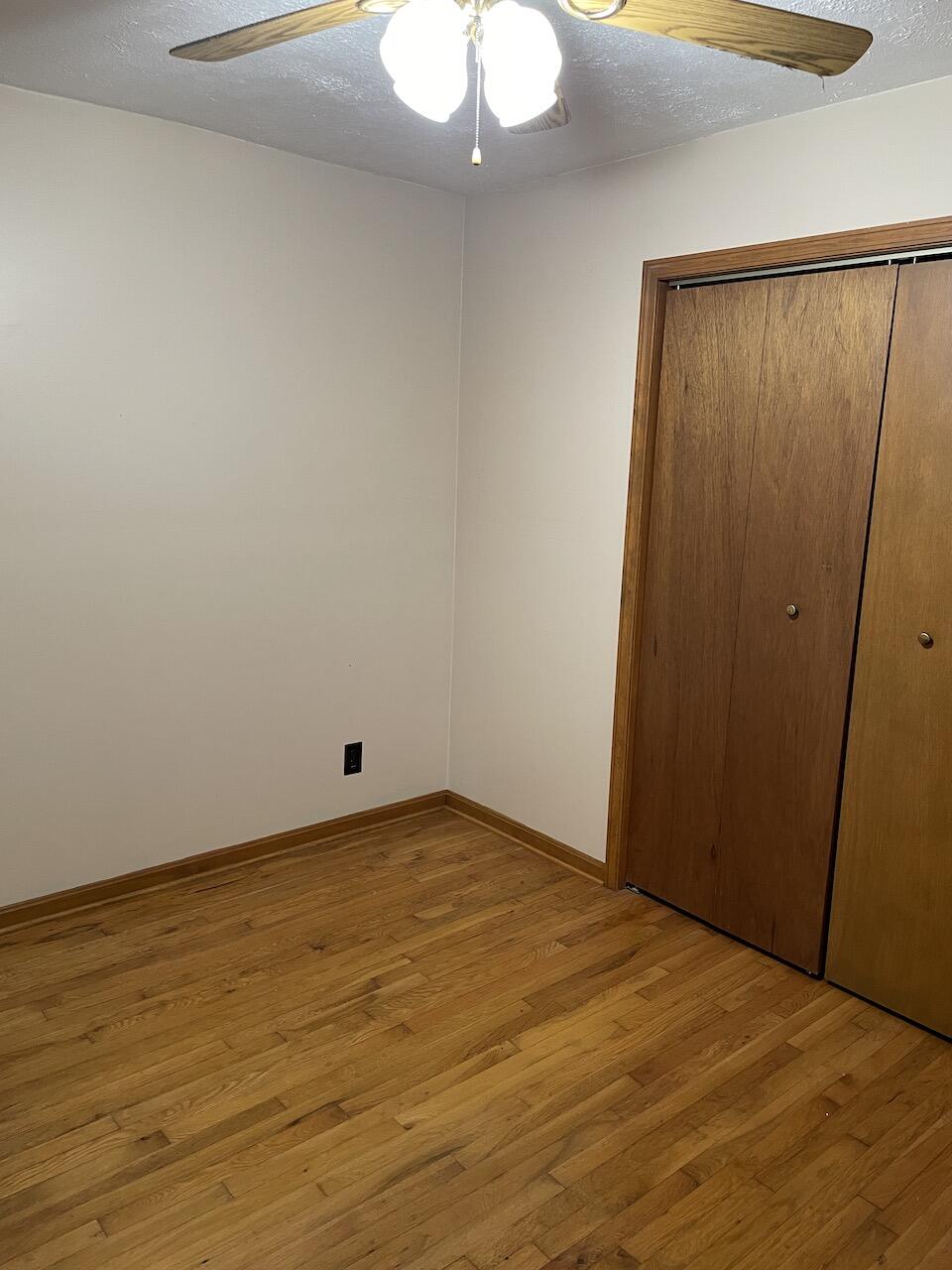 801 Patton Avenue Property Photo 32