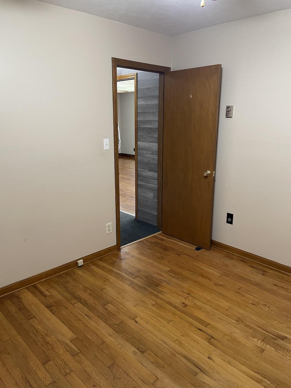 801 Patton Avenue Property Photo 33