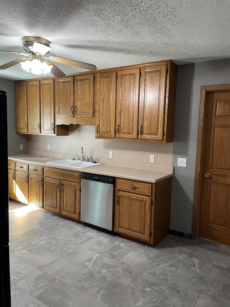 801 Patton Avenue Property Photo 34
