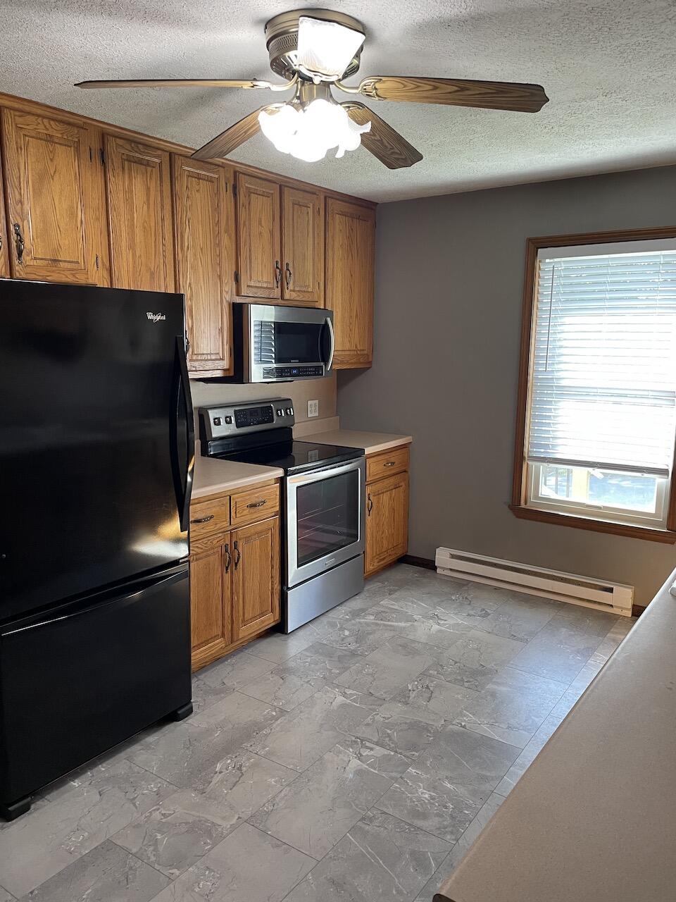 801 Patton Avenue Property Photo 35