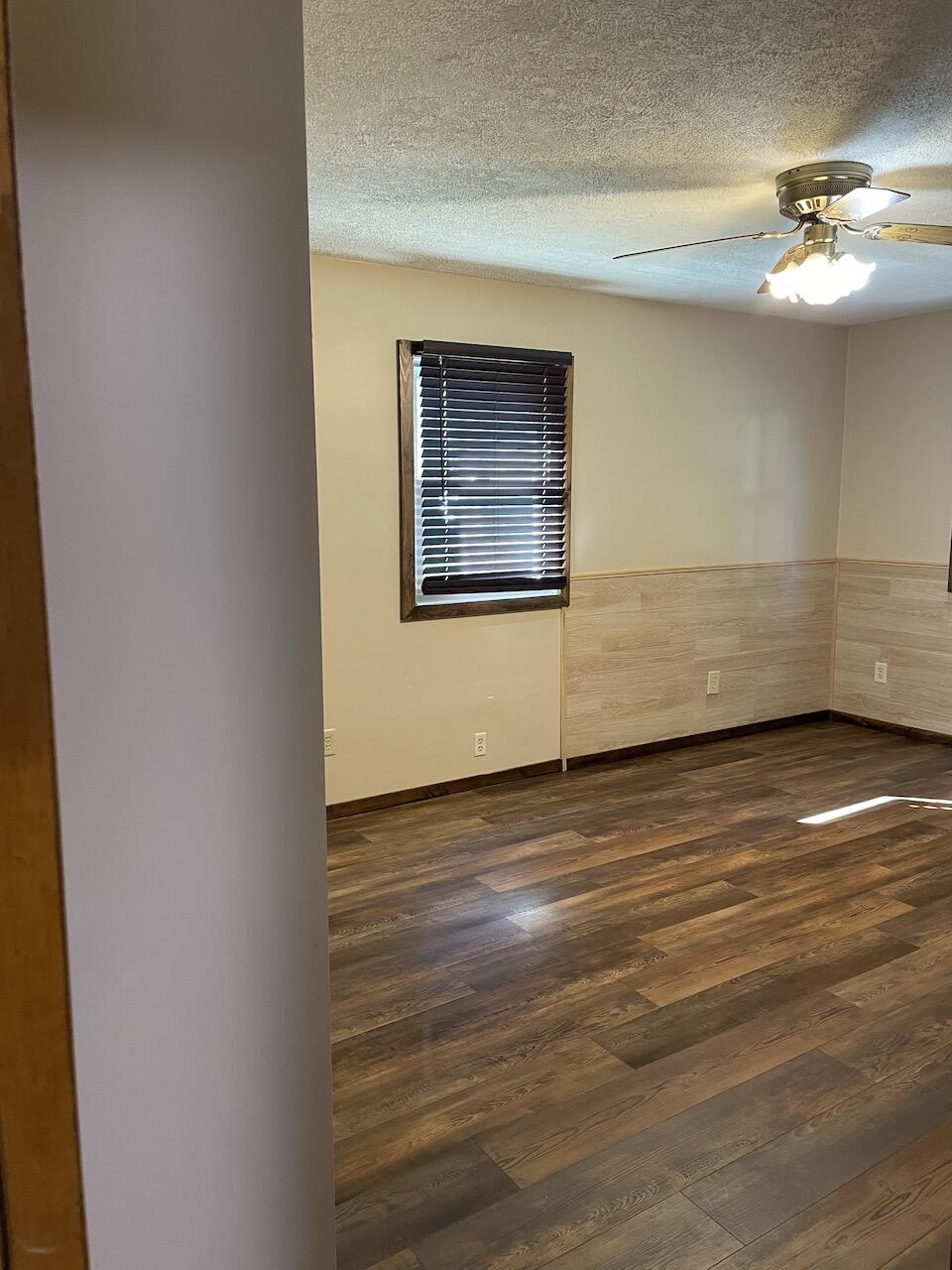 801 Patton Avenue Property Photo 37