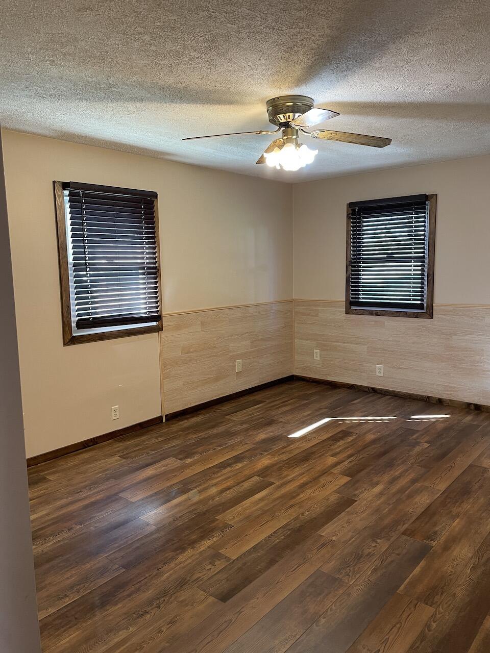 801 Patton Avenue Property Photo 38