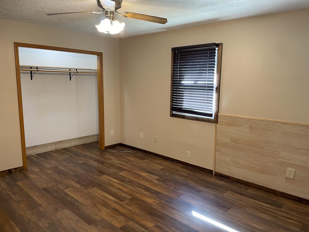 801 Patton Avenue Property Photo 39