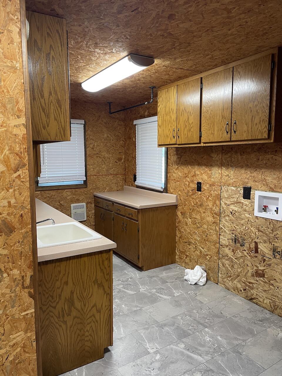 801 Patton Avenue Property Photo 44