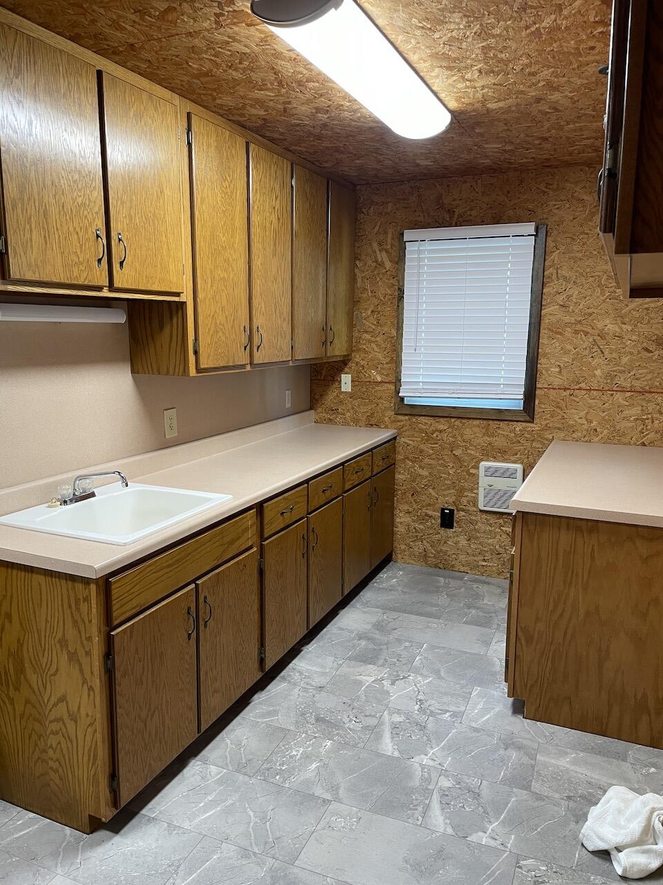 801 Patton Avenue Property Photo 45