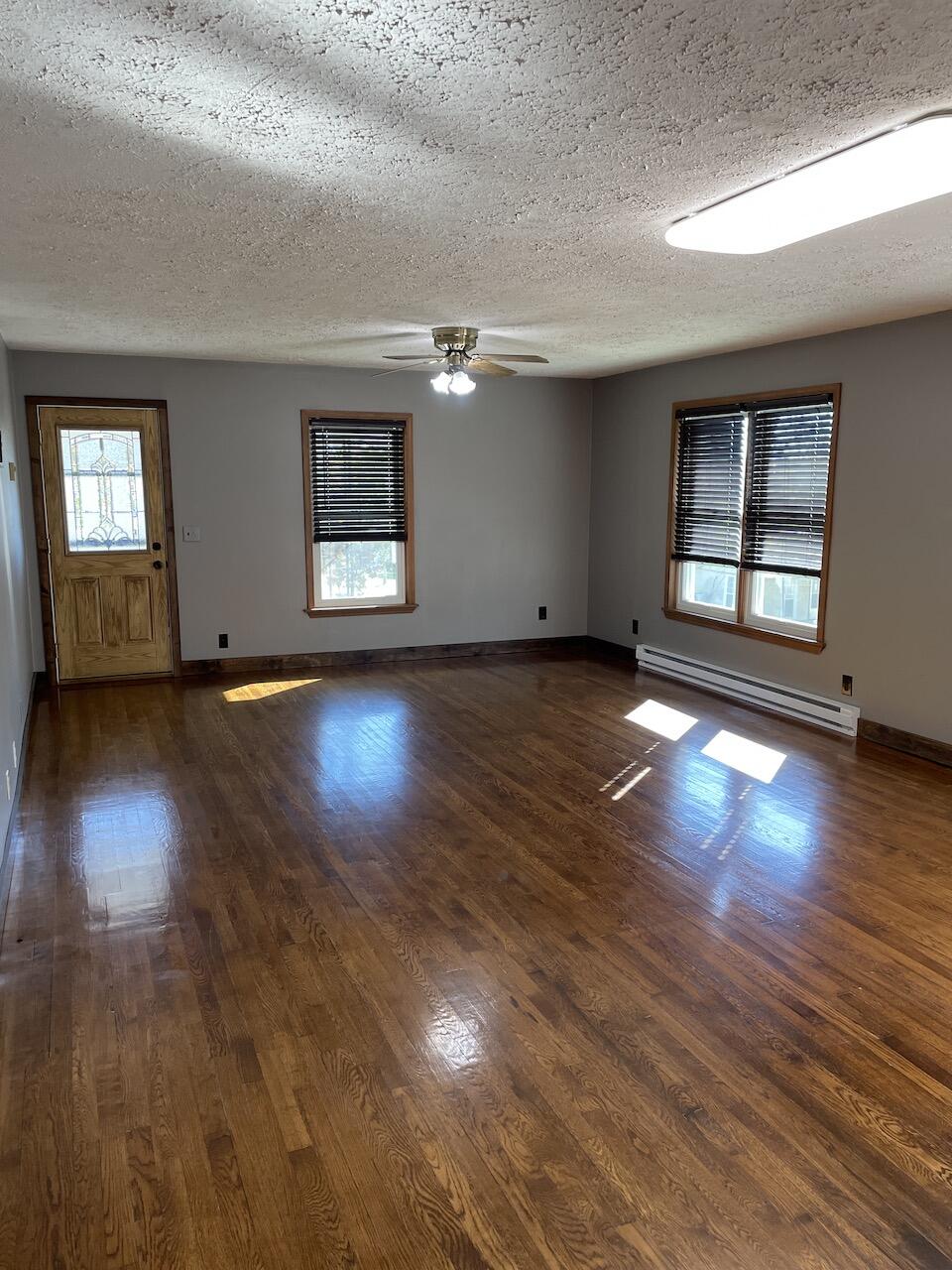 801 Patton Avenue Property Photo 49