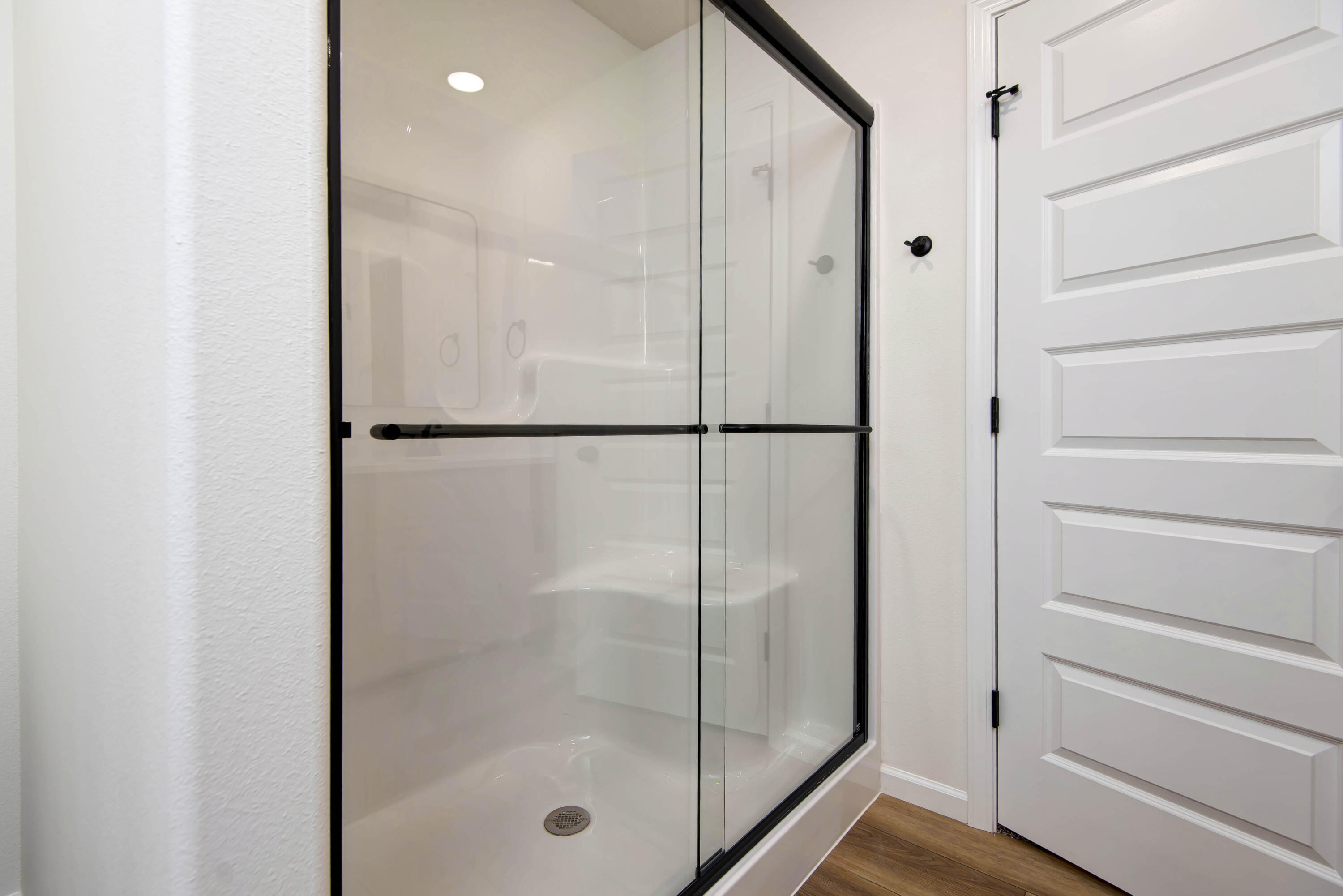 526 North Bryan Avenue Property Photo 25