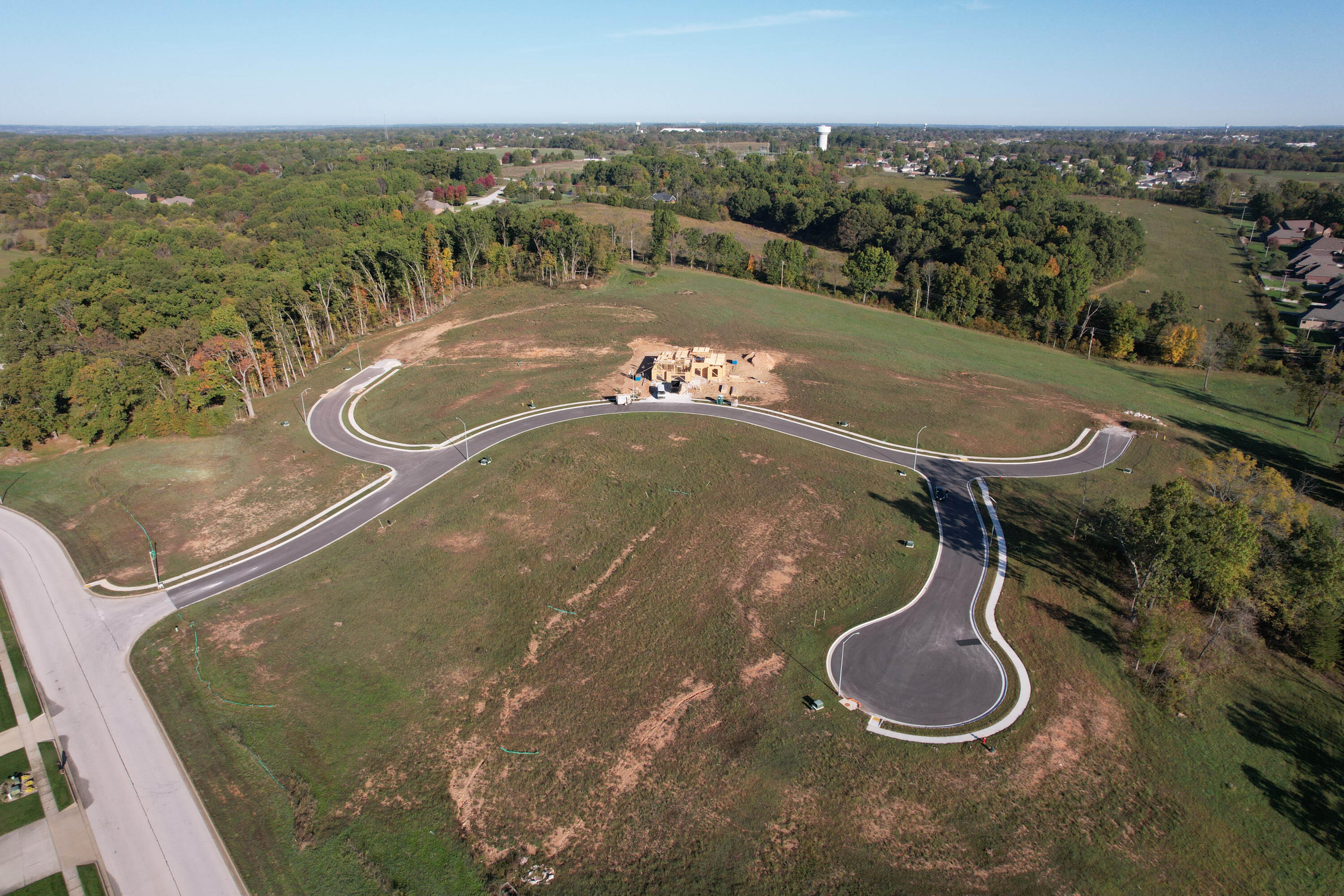 Lot 10 Kelby Creek Phase 4 Property Photo 6